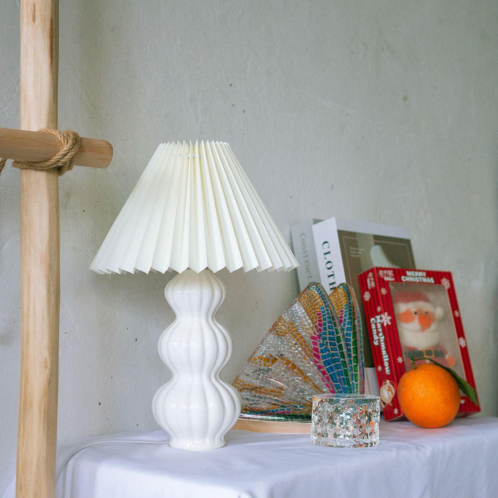 leo-table-lamp-anzaz-Light blue-14
