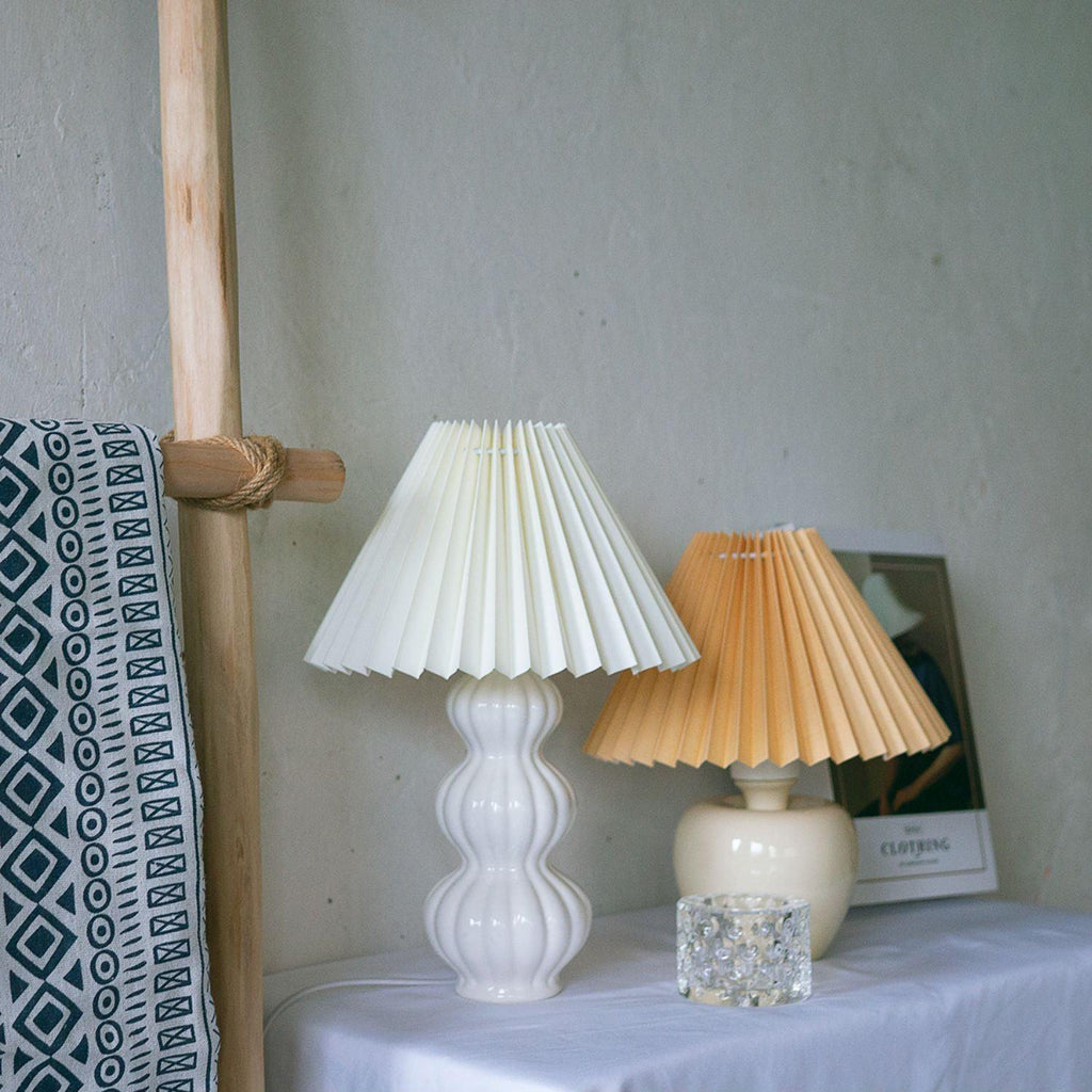 leo-table-lamp-anzaz-Light pink-22