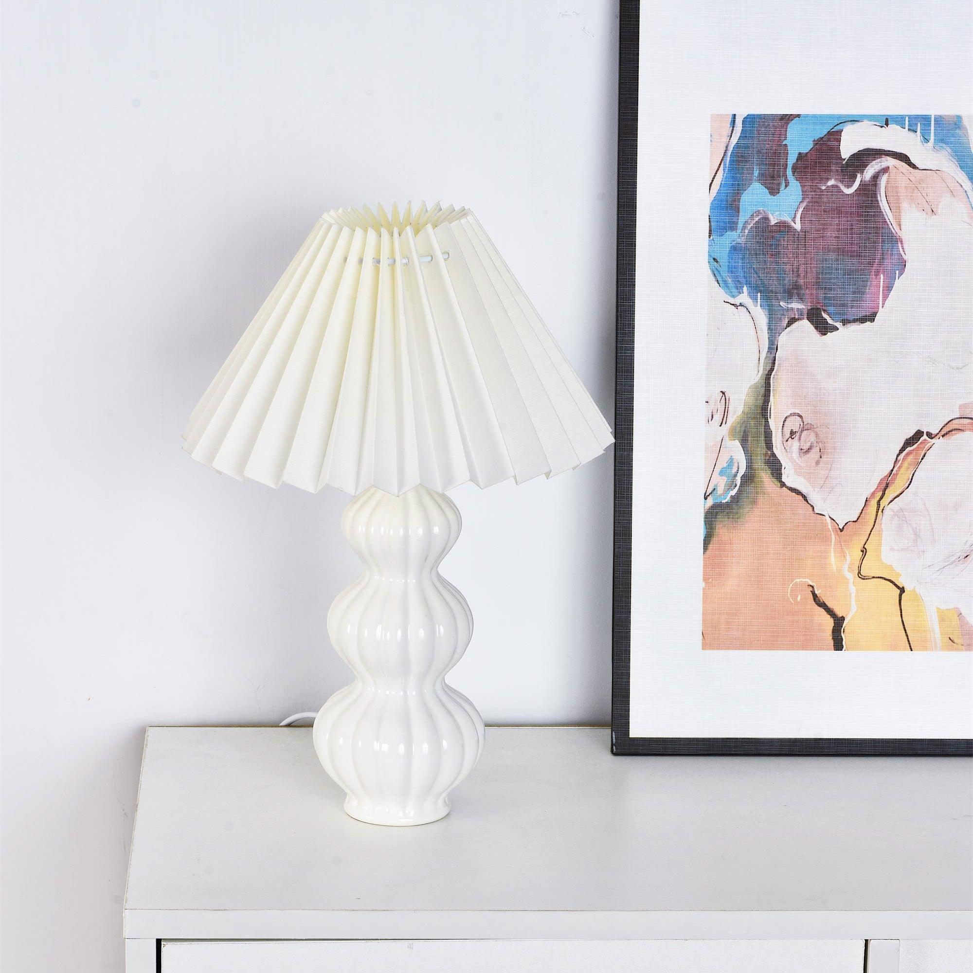 leo-table-lamp-anzaz-Light pink-23