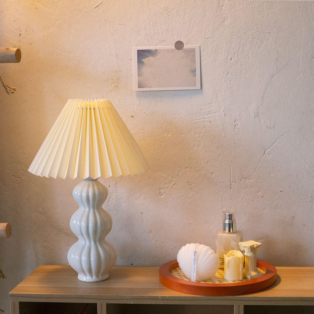 leo-table-lamp-anzaz-Beige-3
