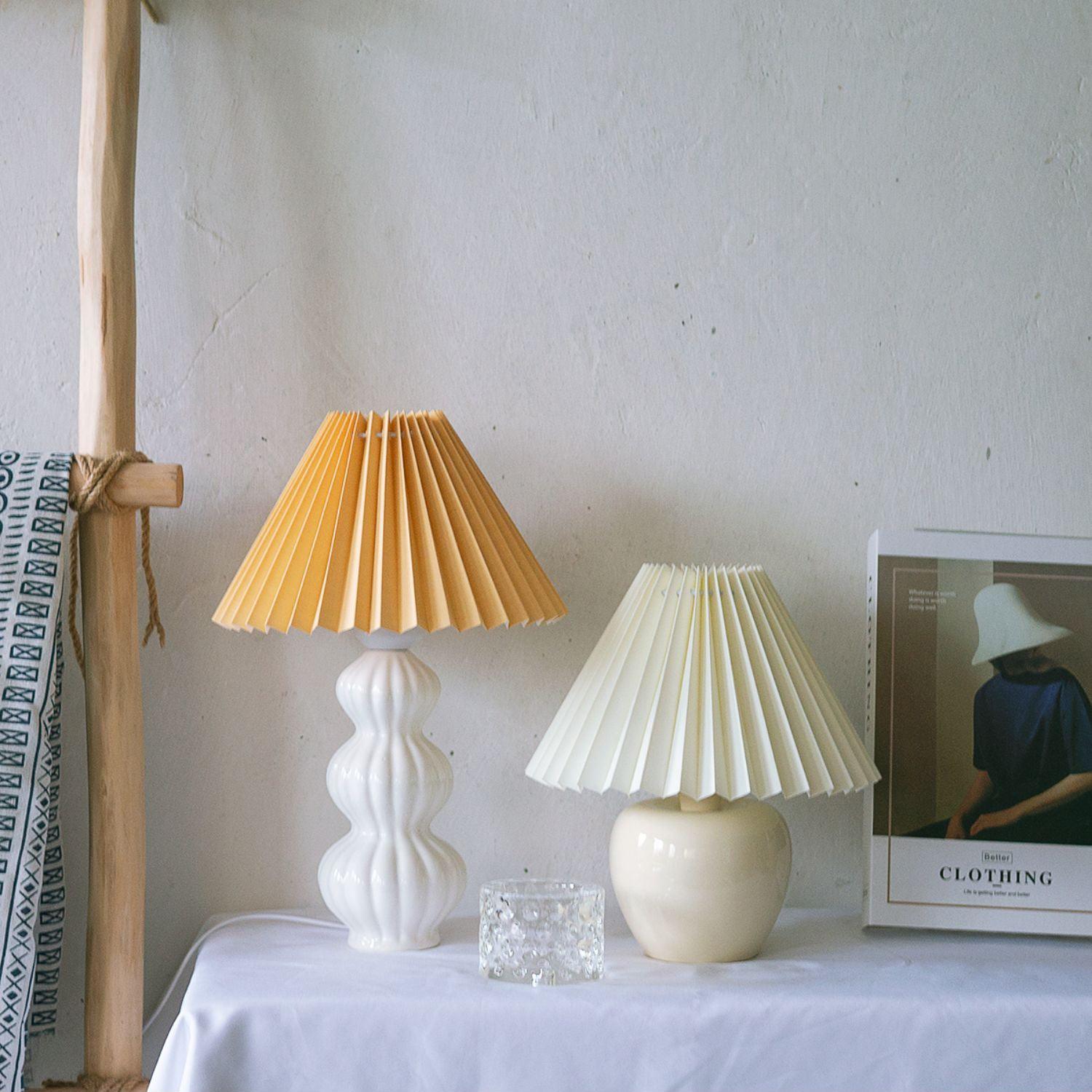 leo-table-lamp-anzaz-Light pink-24
