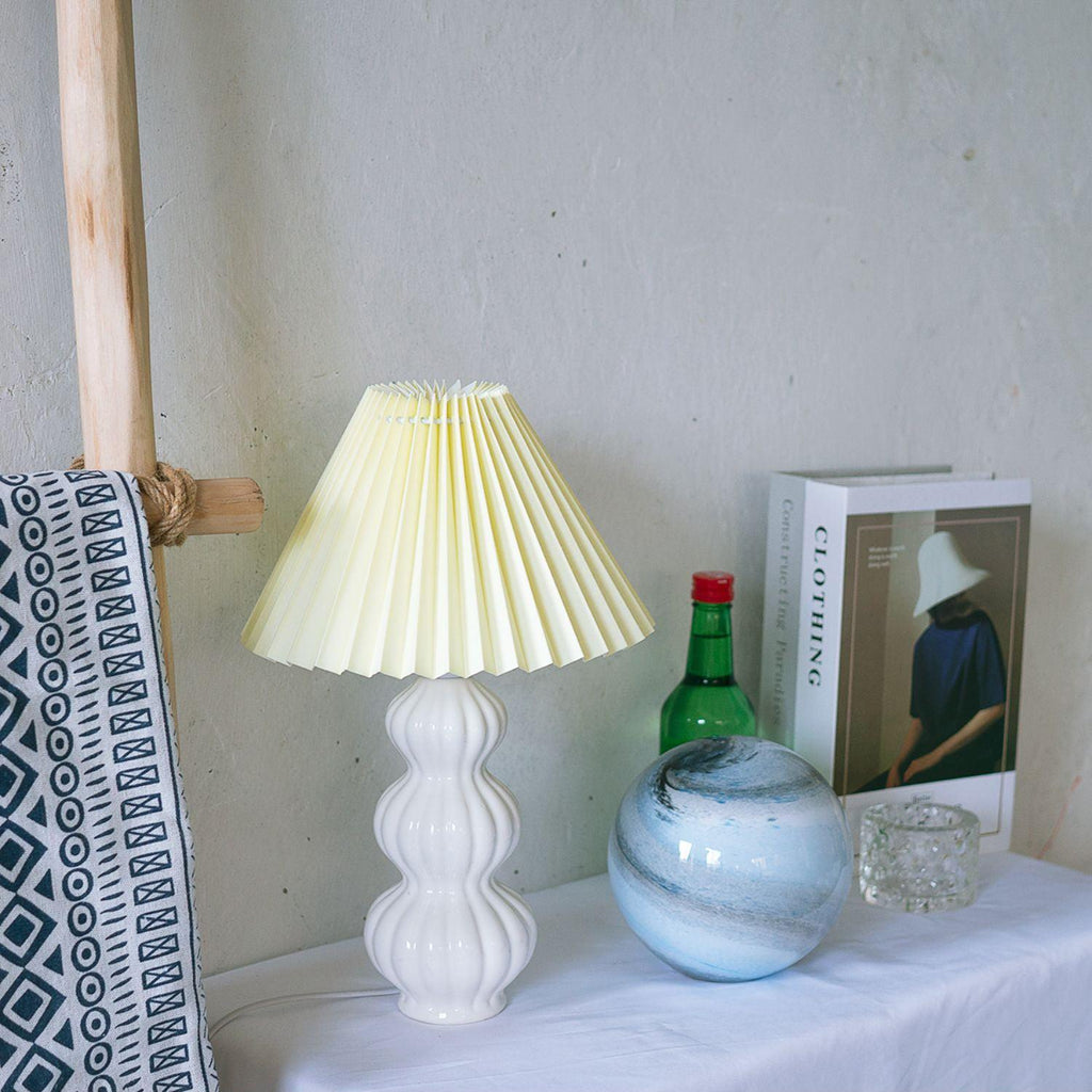 leo-table-lamp-anzaz-Light brown-25