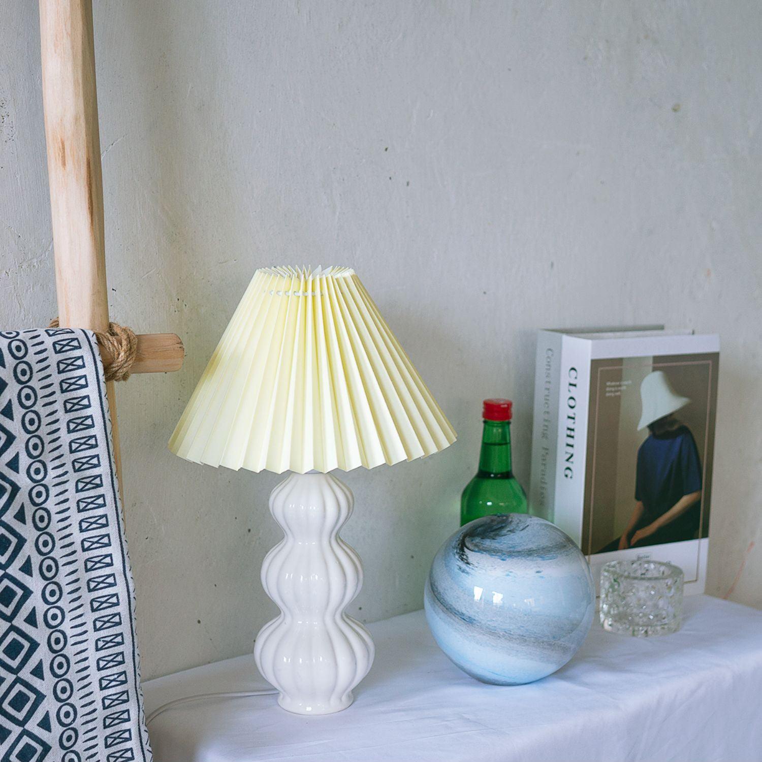 leo-table-lamp-anzaz-Light brown-25