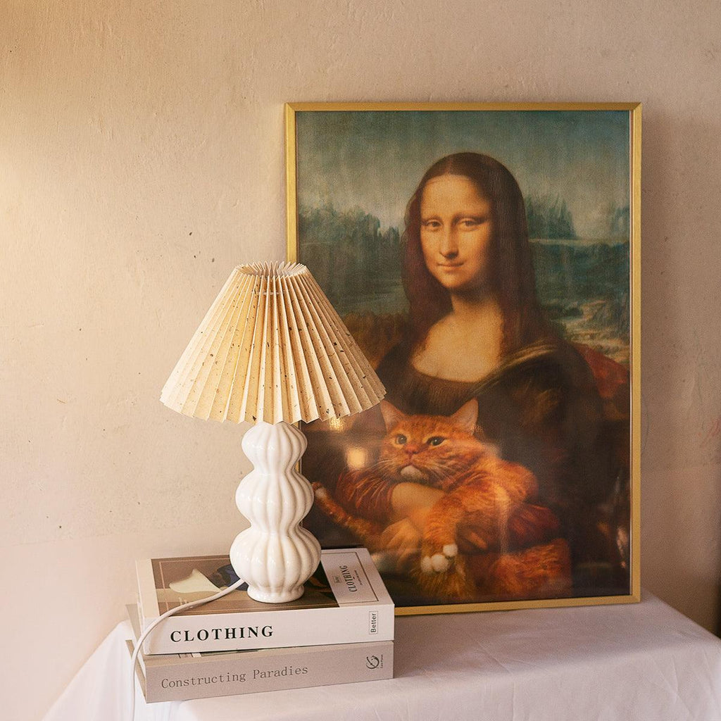 leo-table-lamp-anzaz-Light brown-26