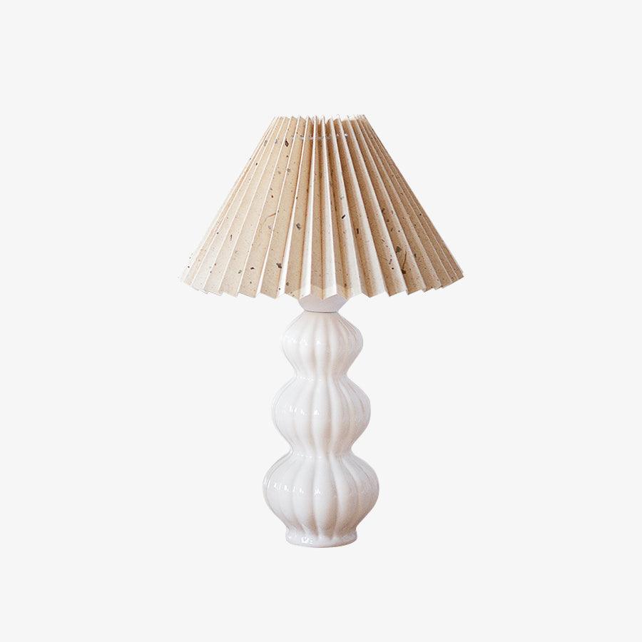 leo-table-lamp-anzaz-Khaki-29