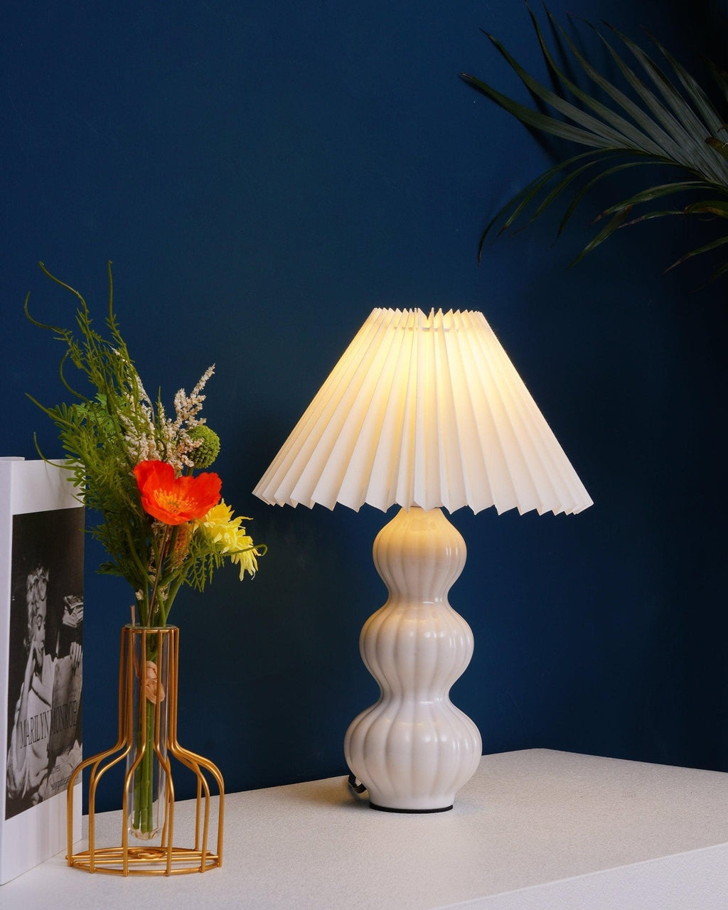 leo-table-lamp-anzaz-Light blue-15