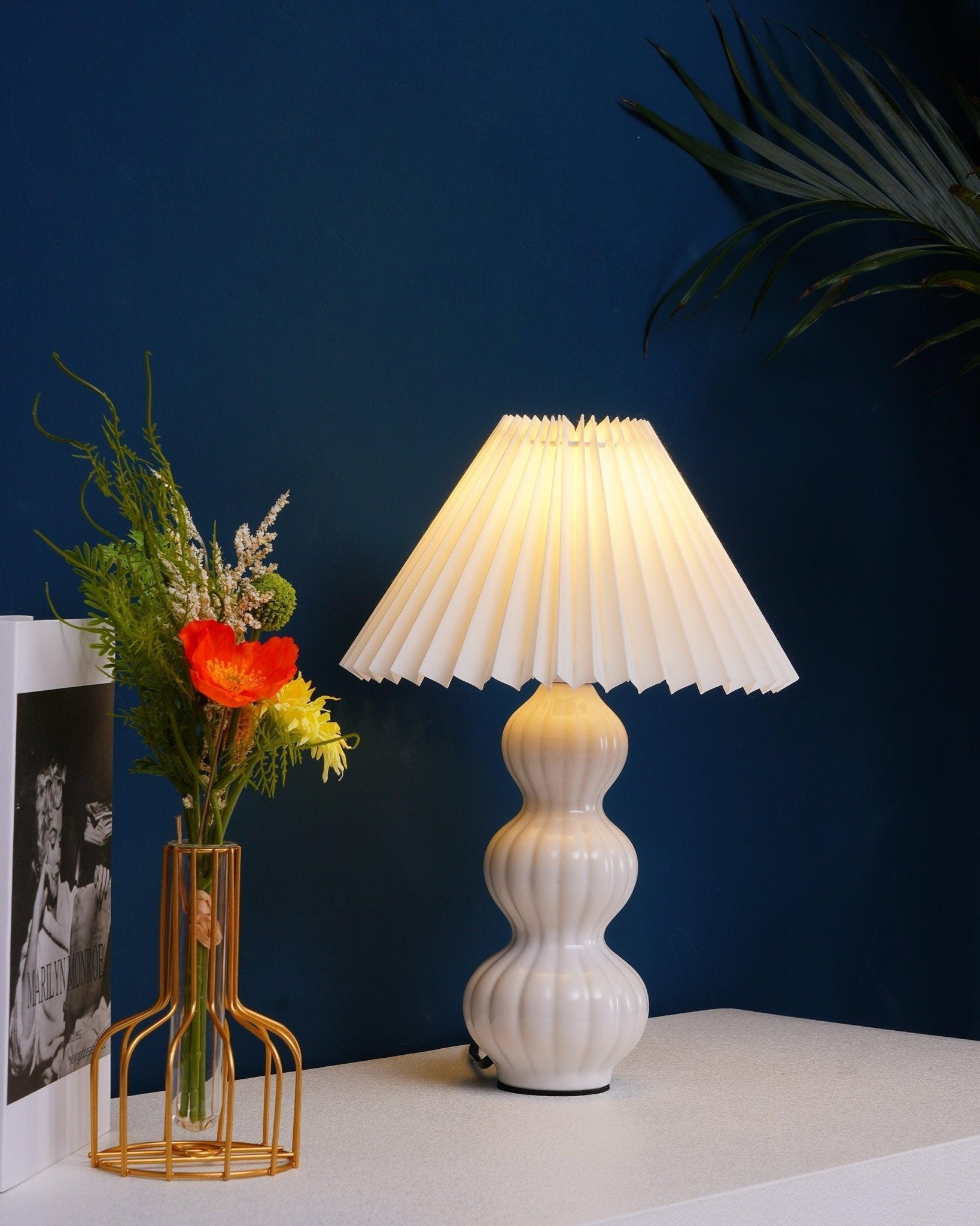 leo-table-lamp-anzaz-Light blue-15