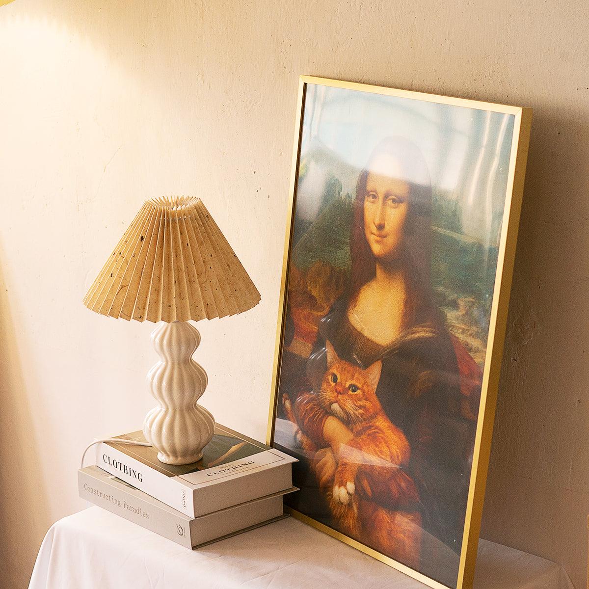 leo-table-lamp-anzaz-Light brown-27