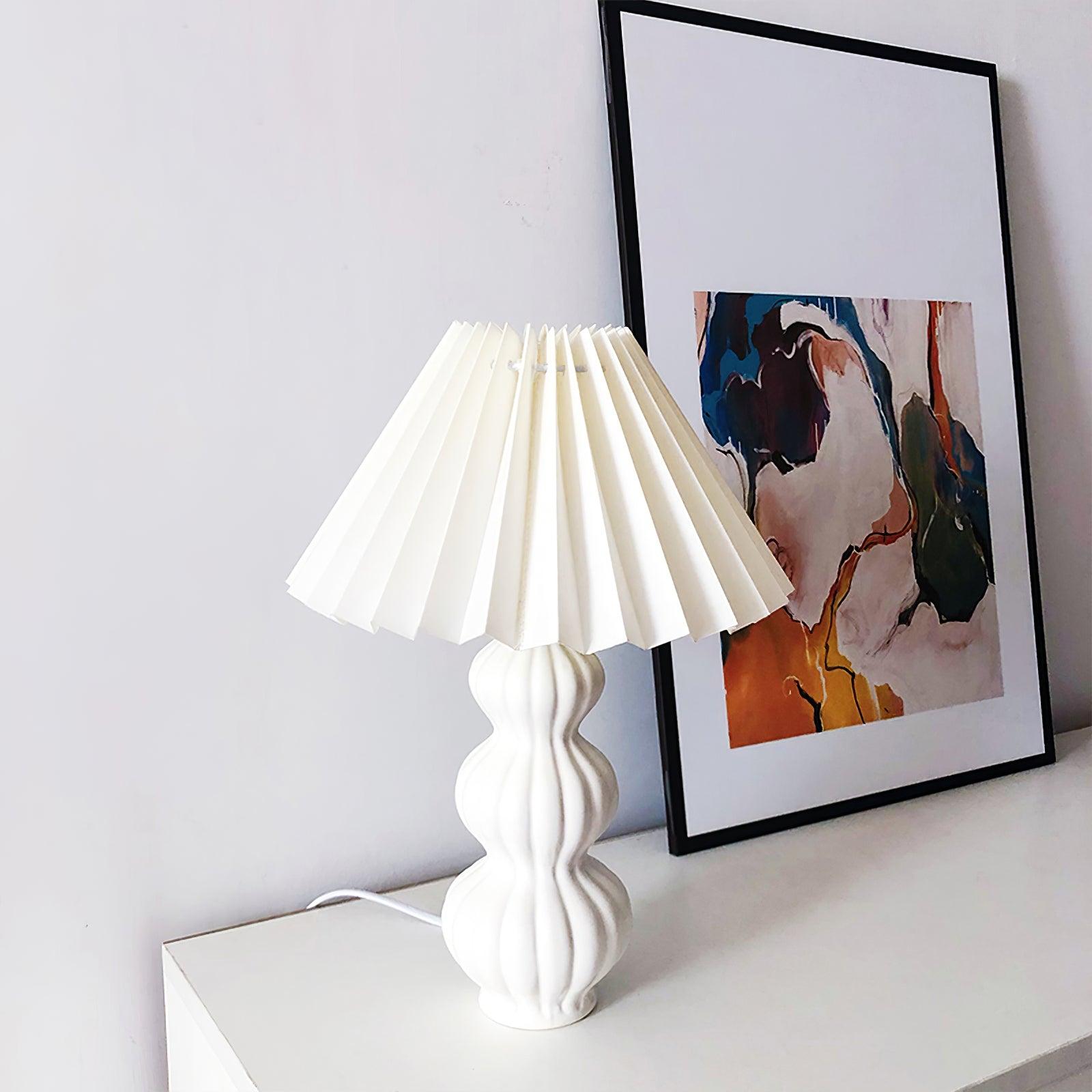 leo-table-lamp-anzaz-Light brown-28