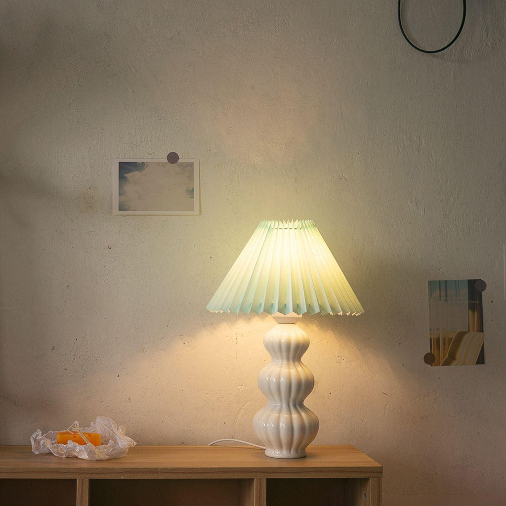 leo-table-lamp-anzaz-Khaki-30