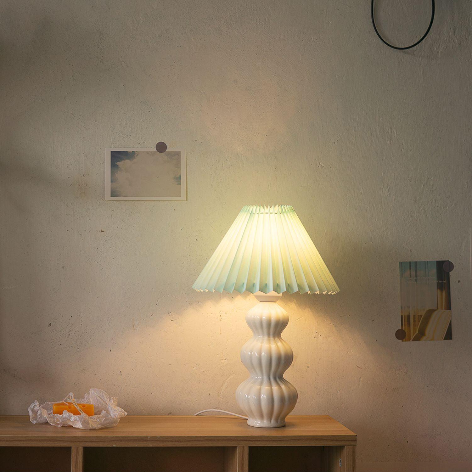 leo-table-lamp-anzaz-Khaki-30
