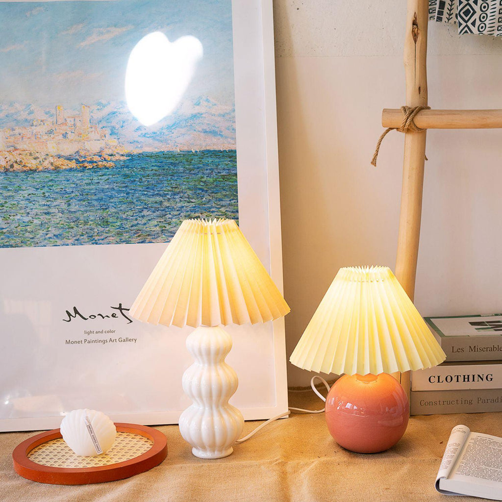 leo-table-lamp-anzaz-Khaki-31