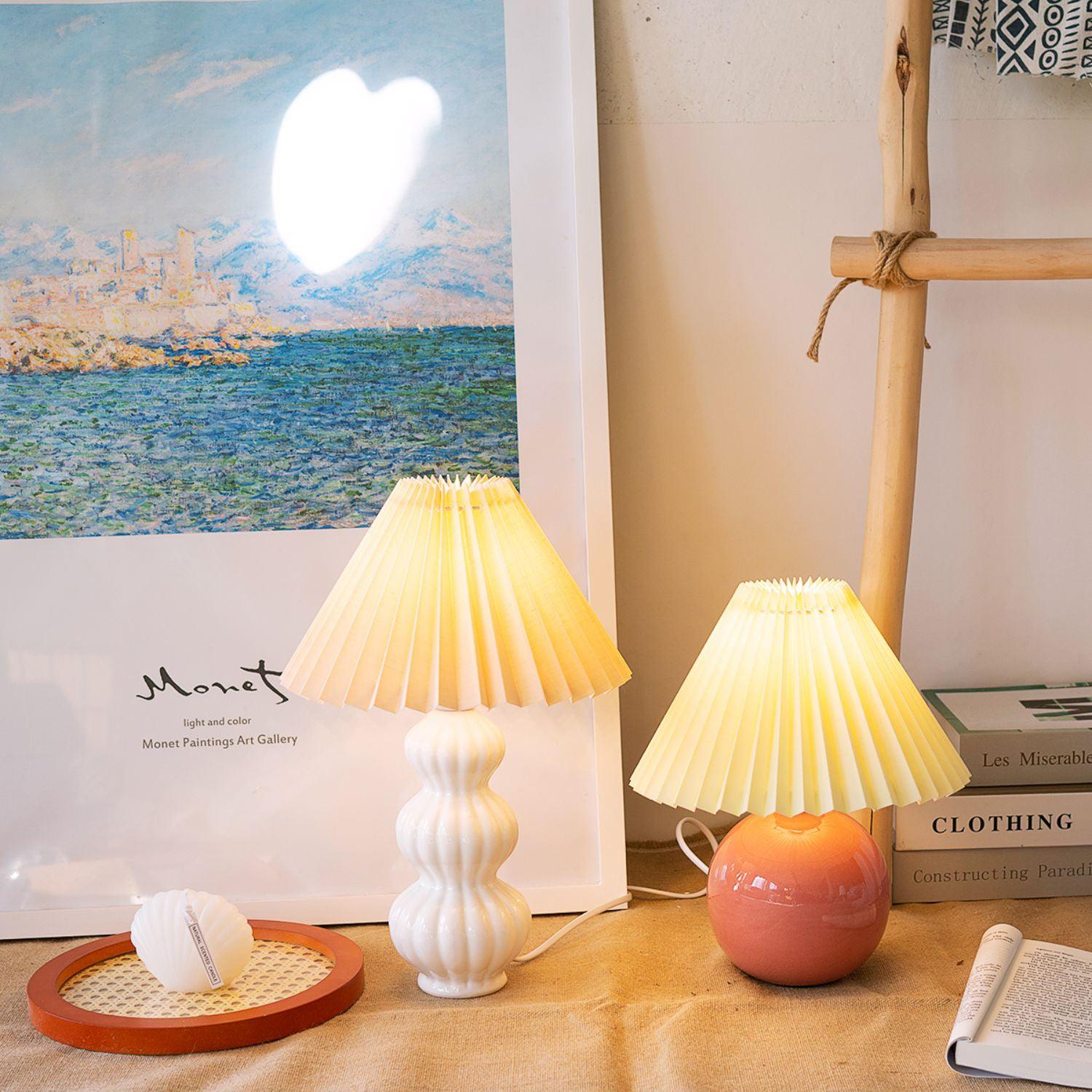 leo-table-lamp-anzaz-Khaki-31