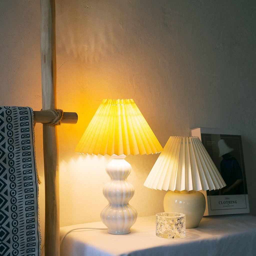 leo-table-lamp-anzaz-Khaki-32