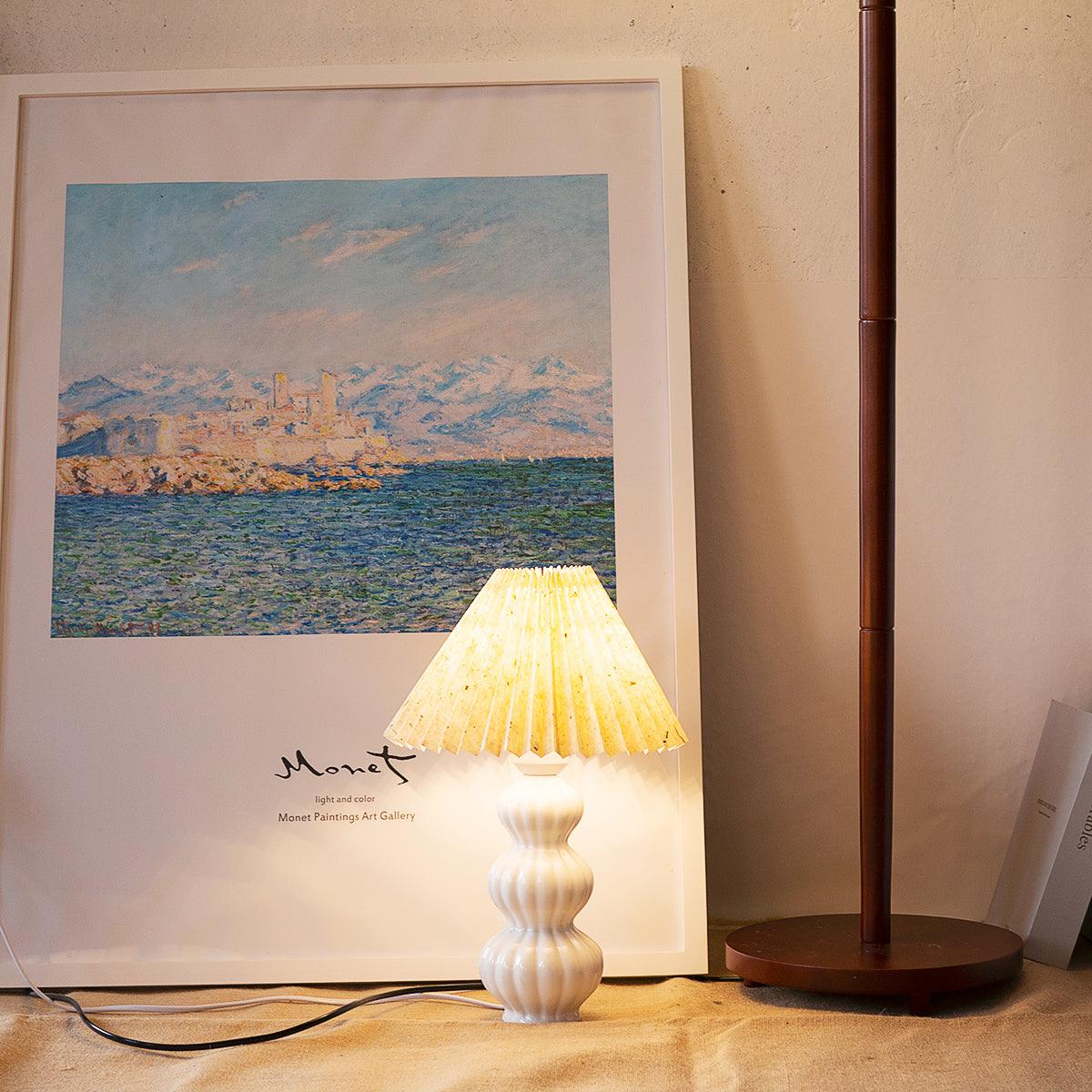 leo-table-lamp-anzaz--33