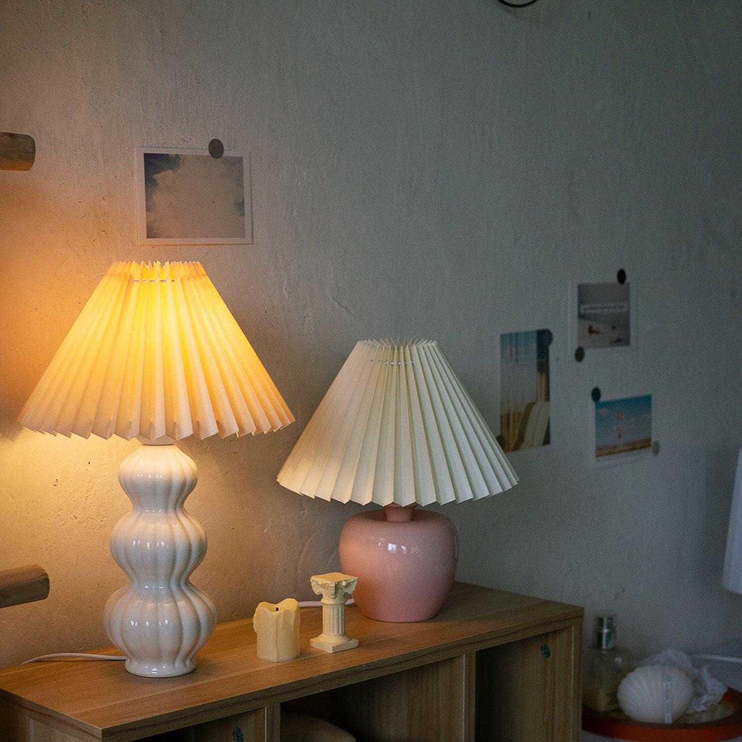 leo-table-lamp-anzaz--34