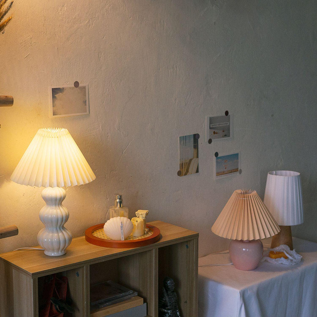 leo-table-lamp-anzaz--35