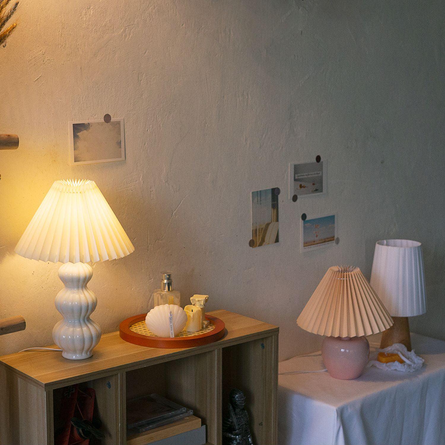 leo-table-lamp-anzaz--35