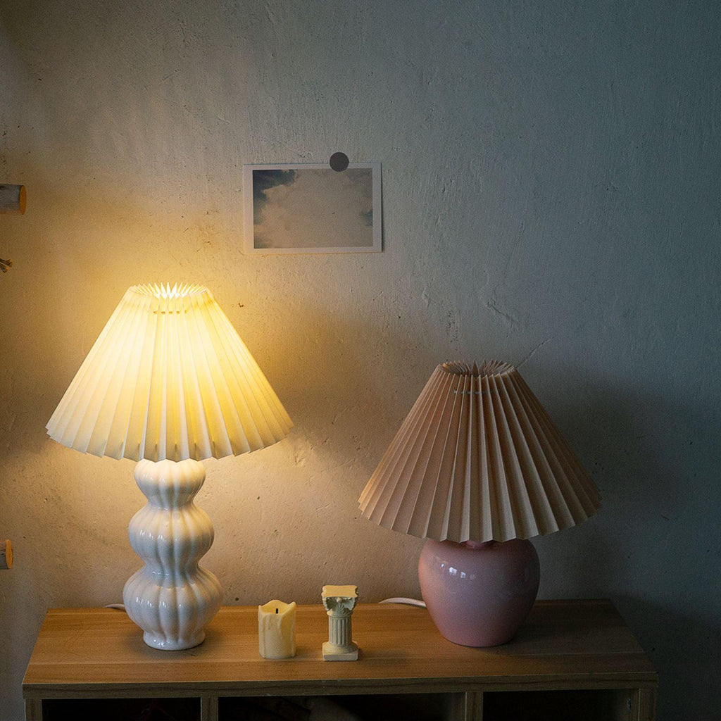 leo-table-lamp-anzaz--36
