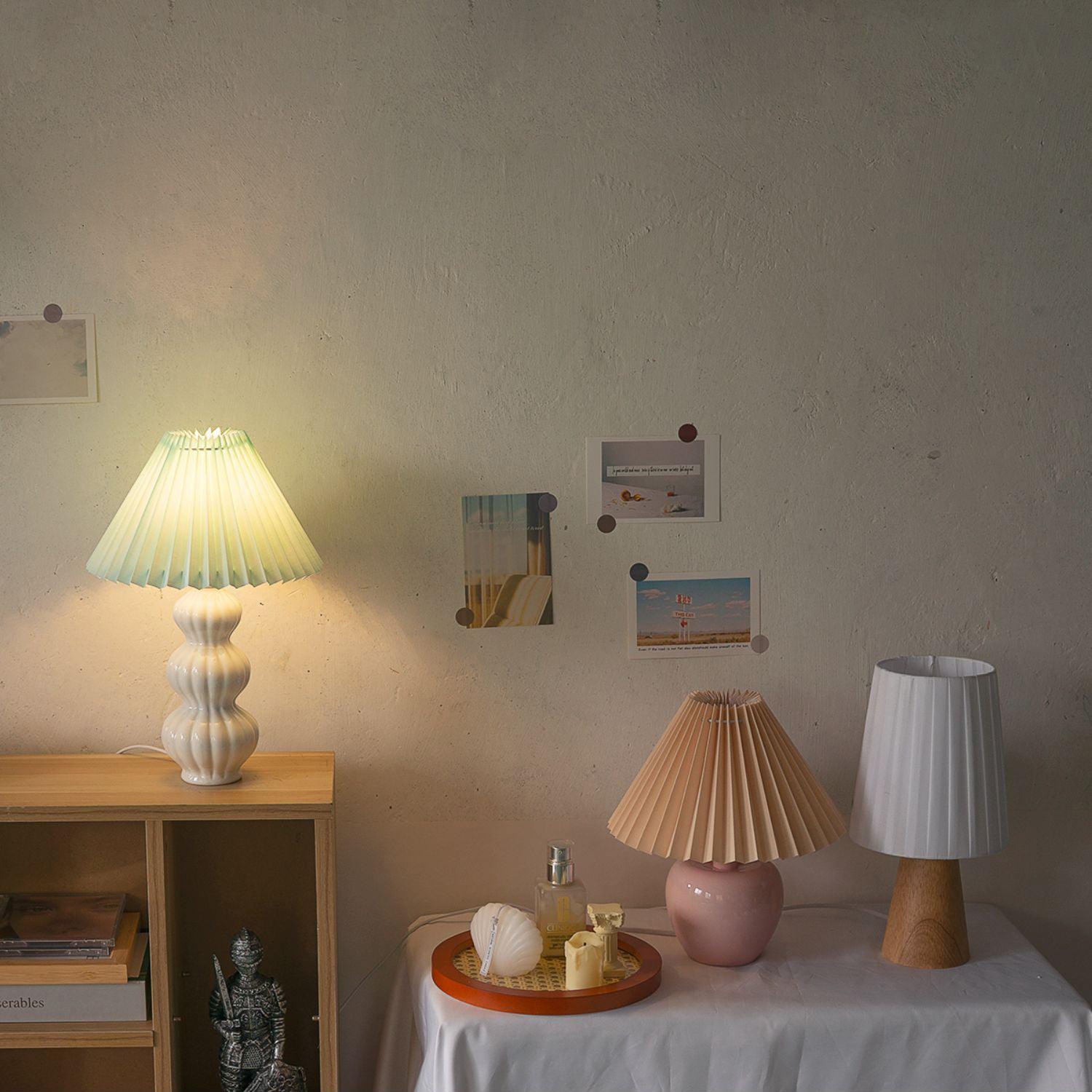 leo-table-lamp-anzaz--37