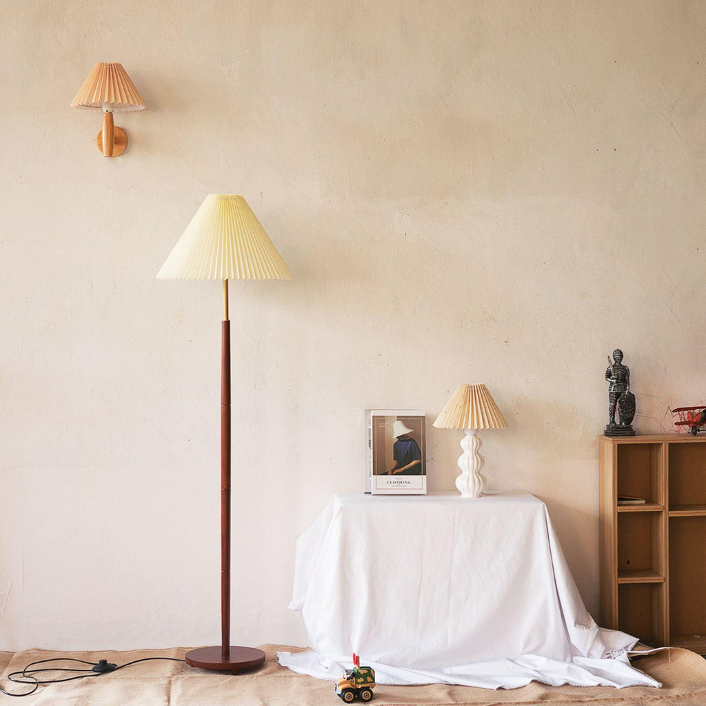 leo-table-lamp-anzaz--38