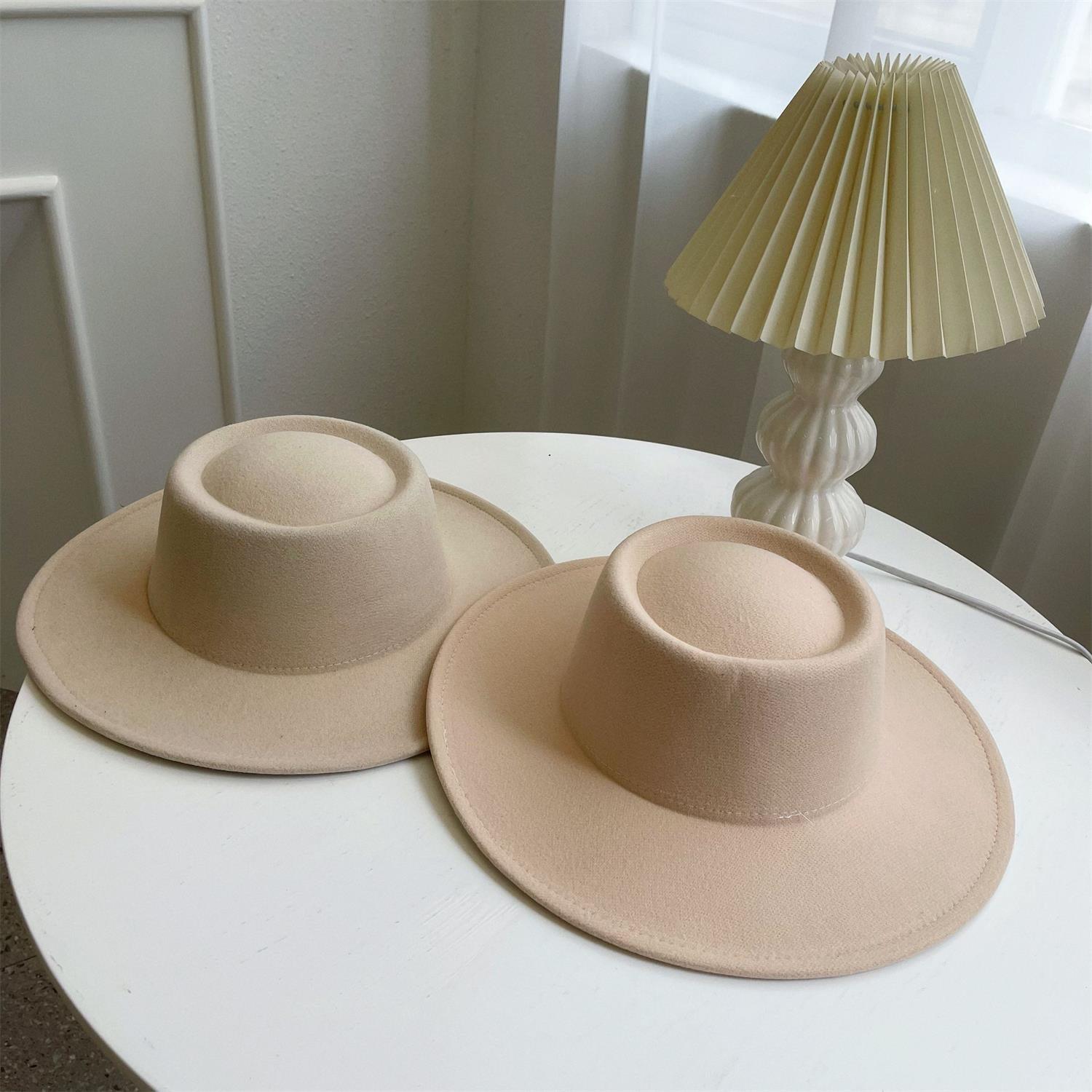 leo-table-lamp-anzaz--39