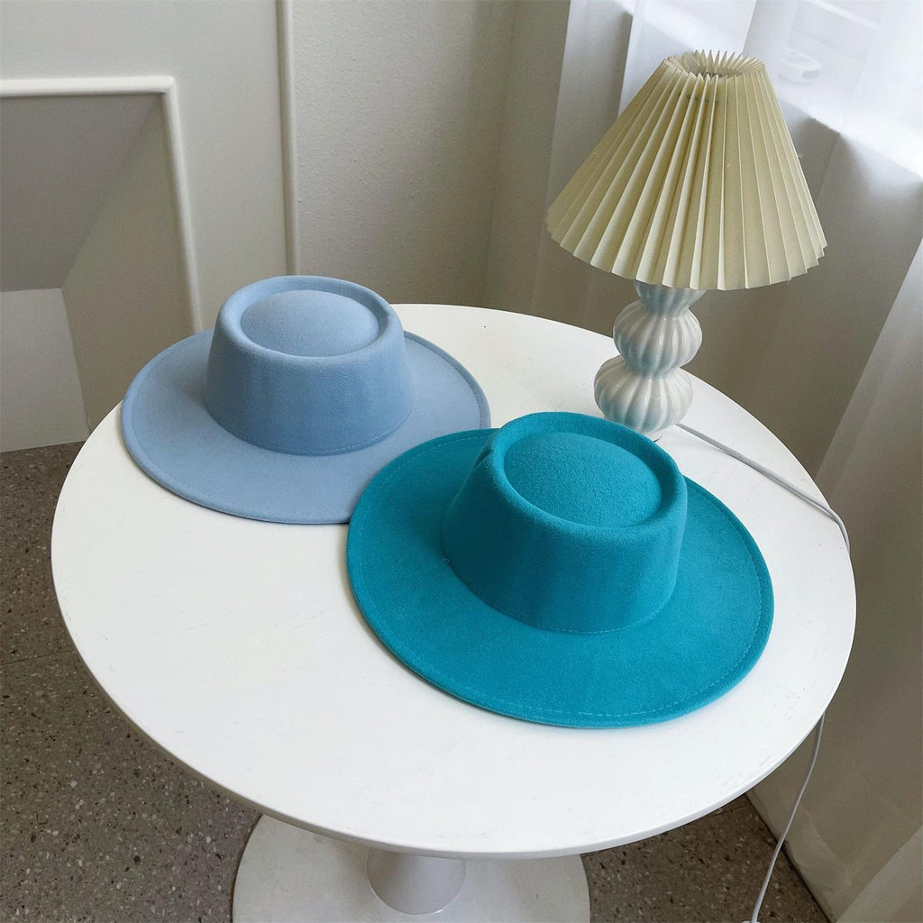 leo-table-lamp-anzaz--40