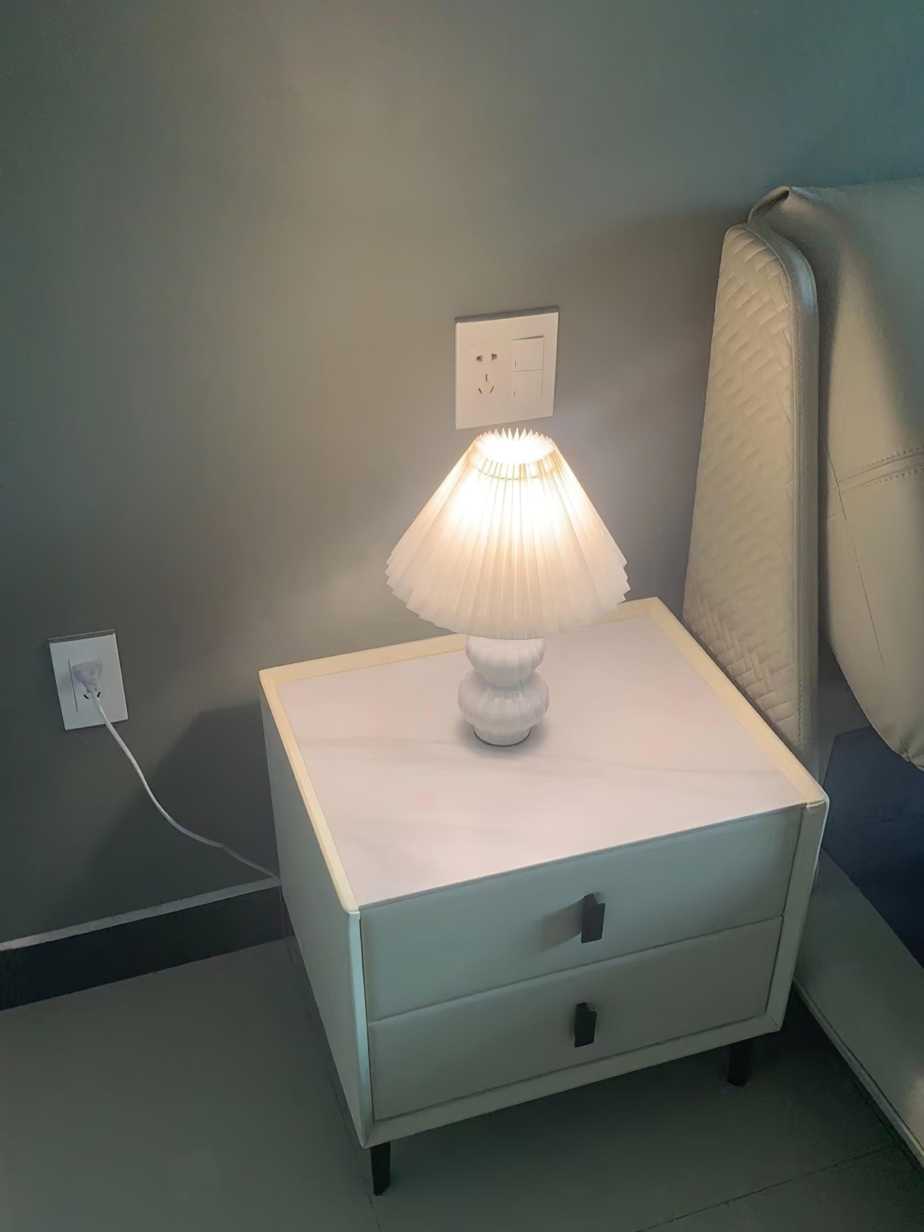 leo-table-lamp-anzaz--42