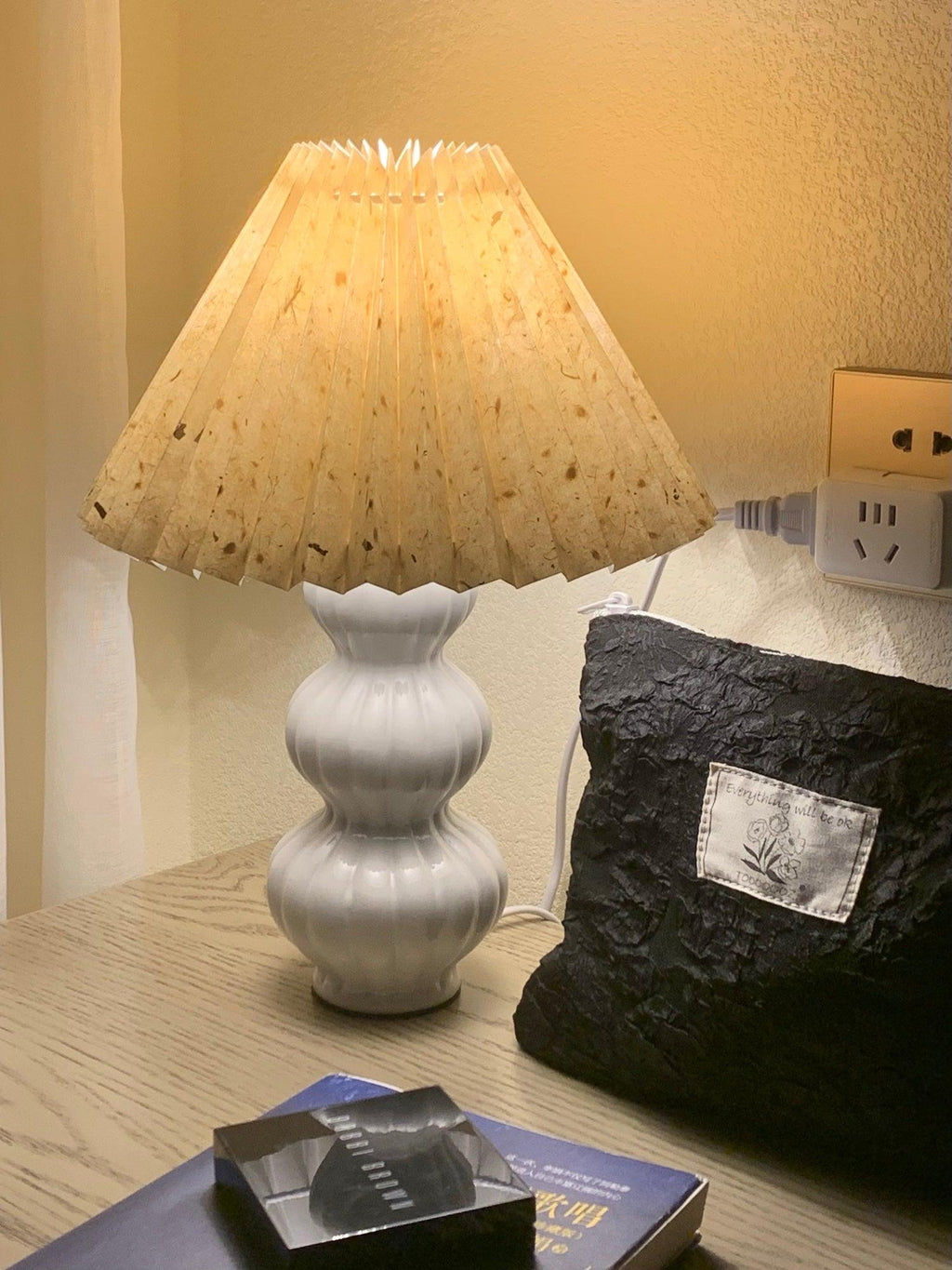 leo-table-lamp-anzaz--43