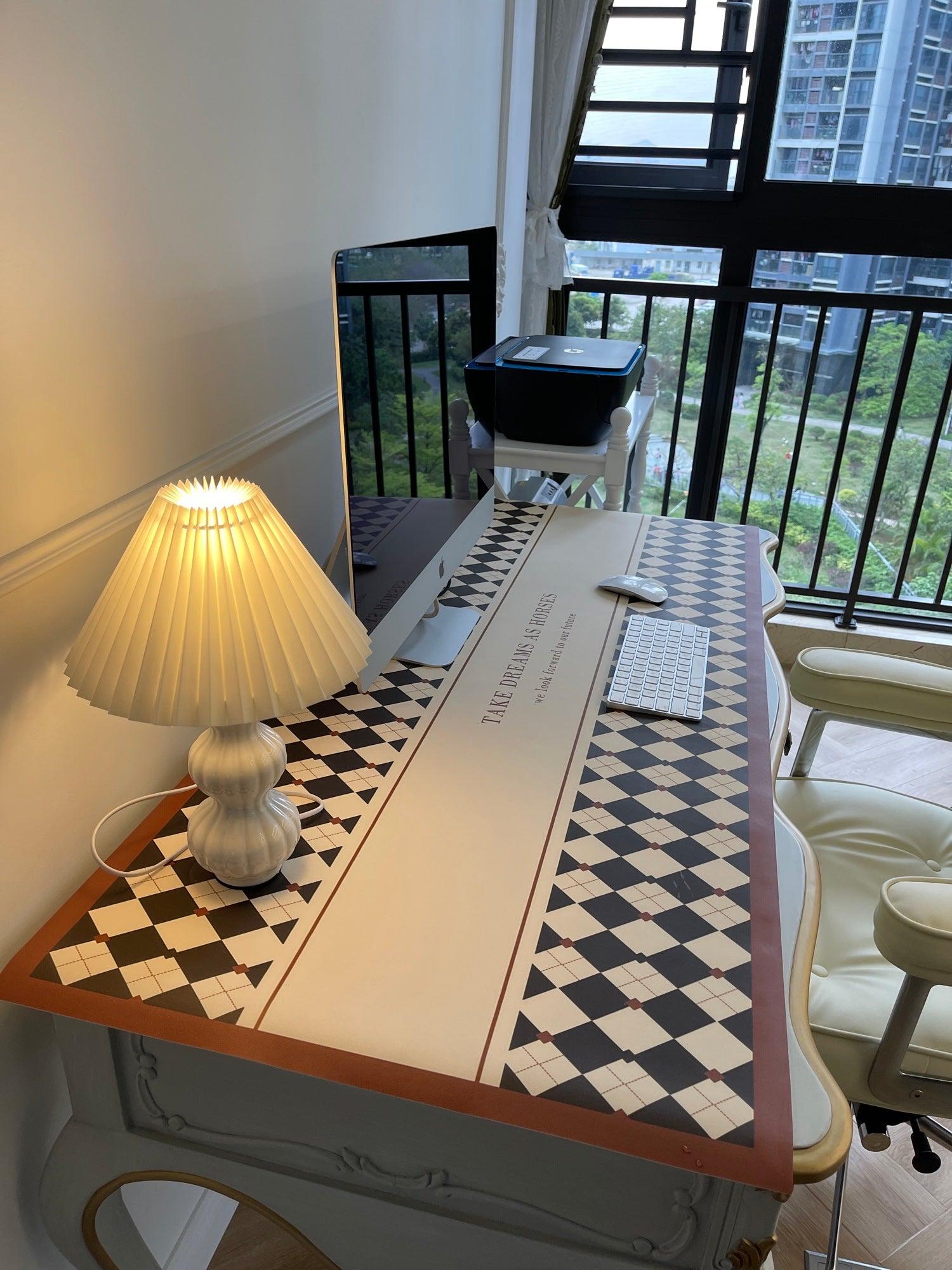leo-table-lamp-anzaz--44