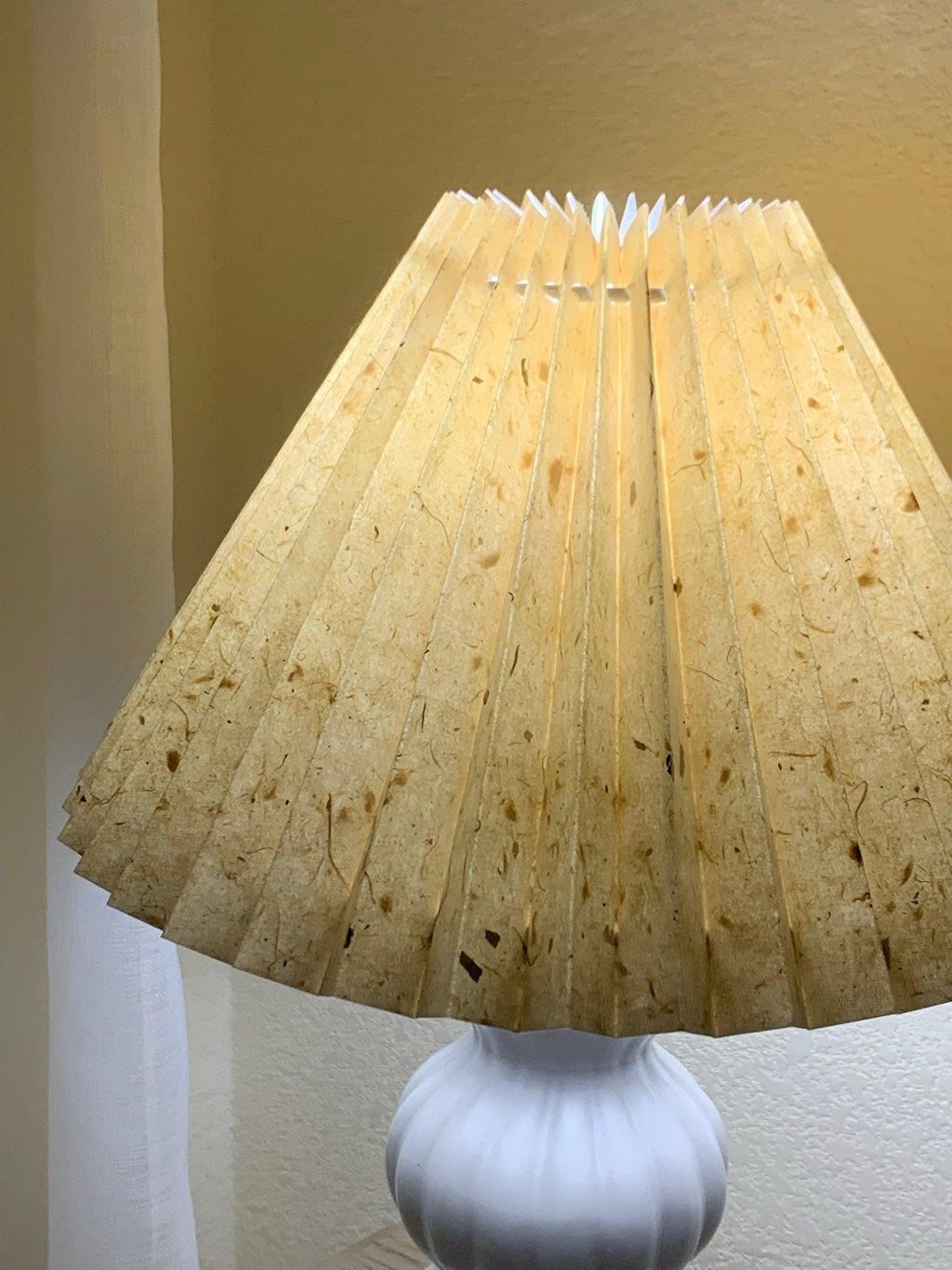 leo-table-lamp-anzaz--45