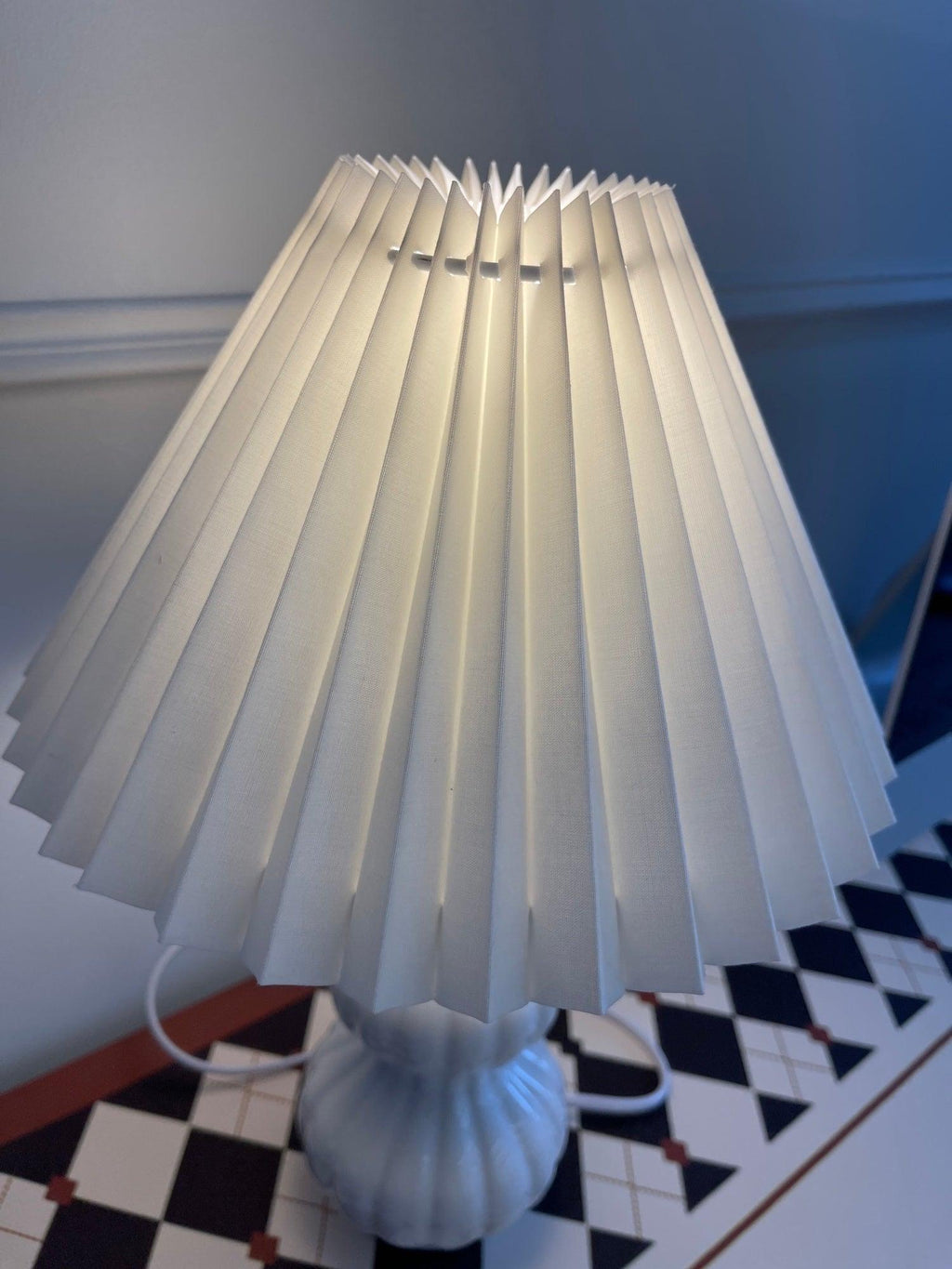 leo-table-lamp-anzaz--46