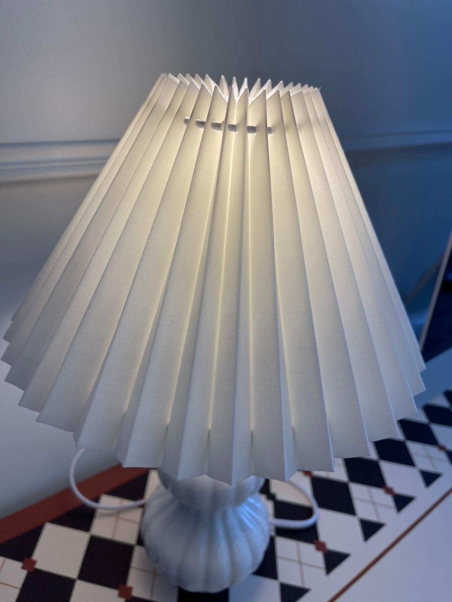 leo-table-lamp-anzaz--46