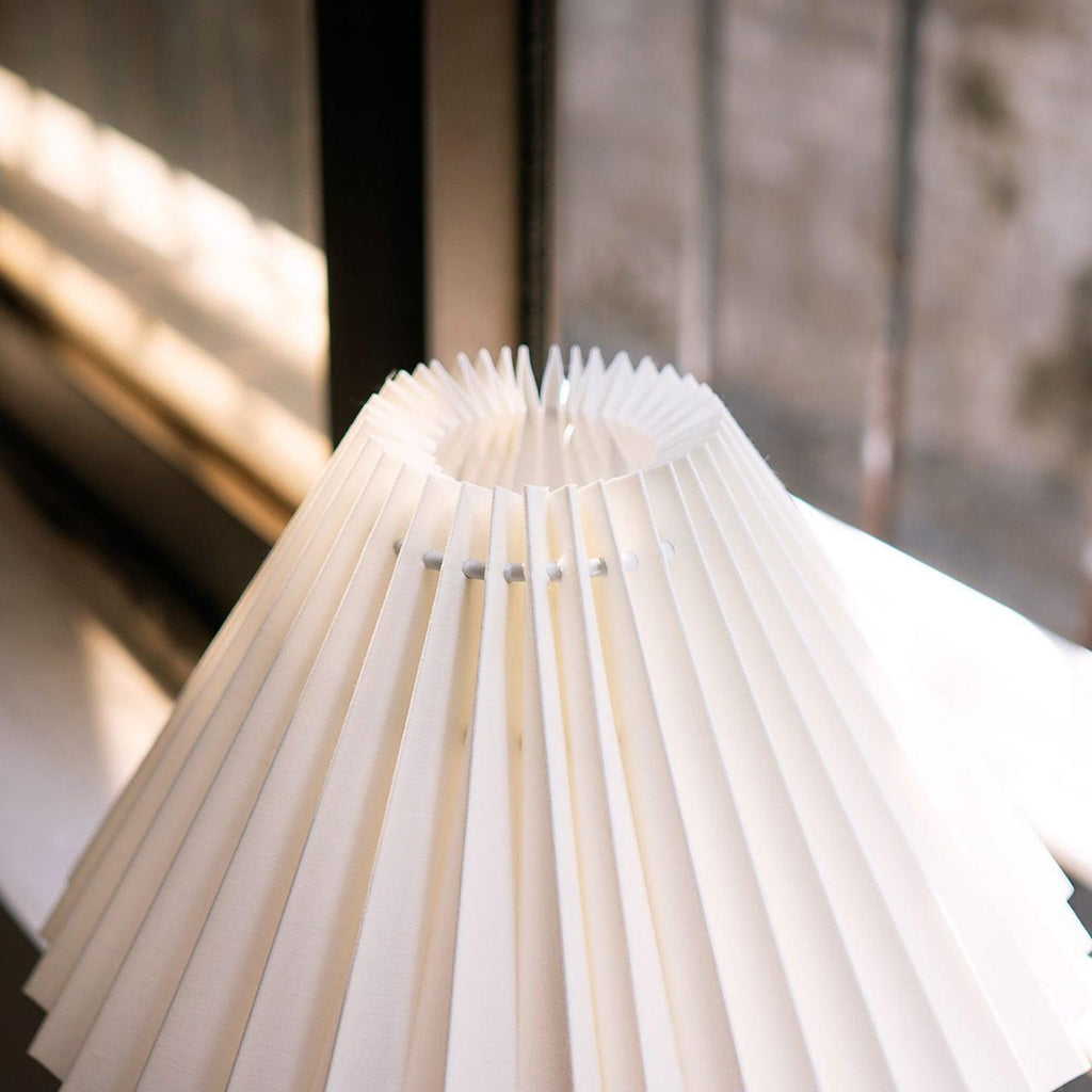 leo-table-lamp-anzaz--47