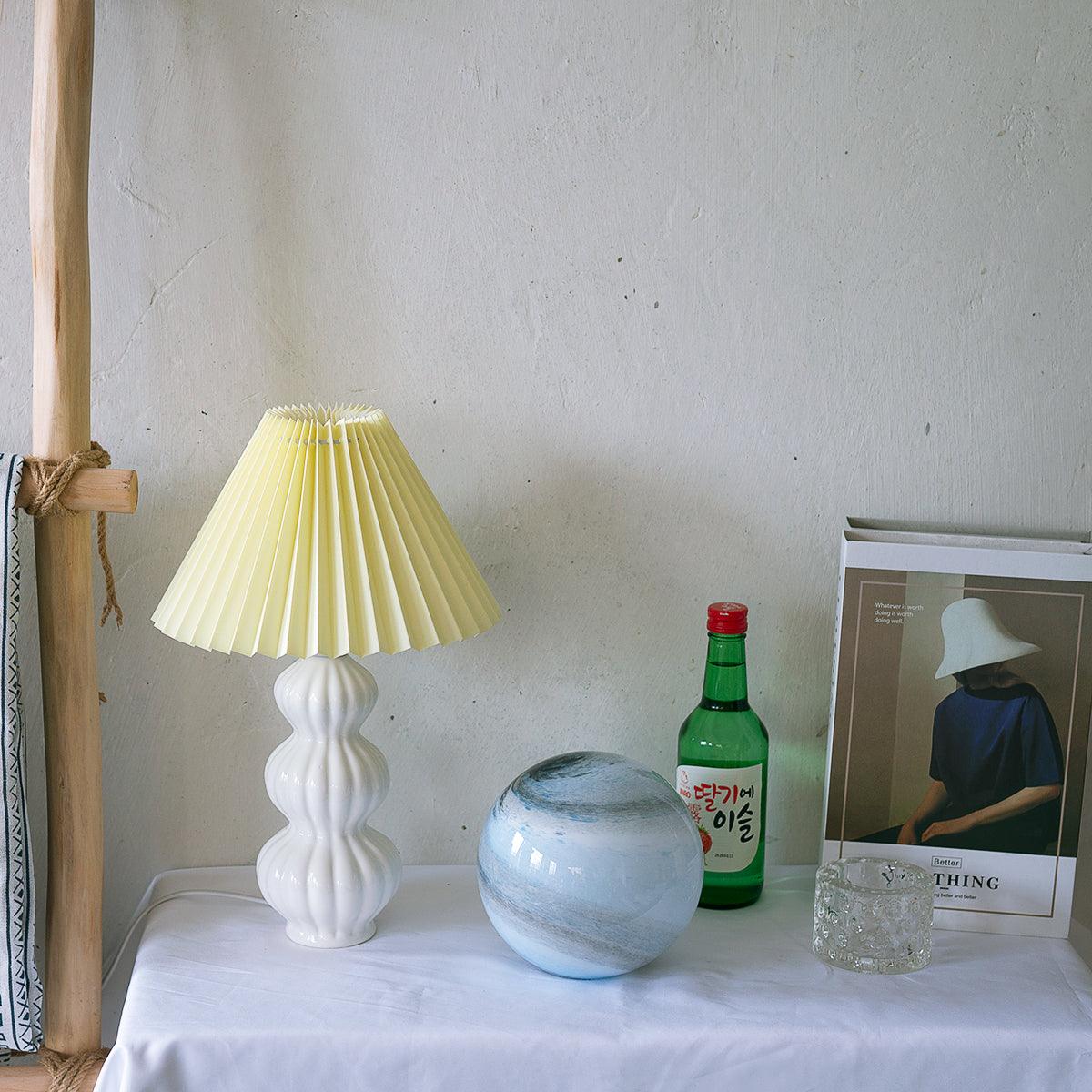 leo-table-lamp-anzaz-Light yellow-6