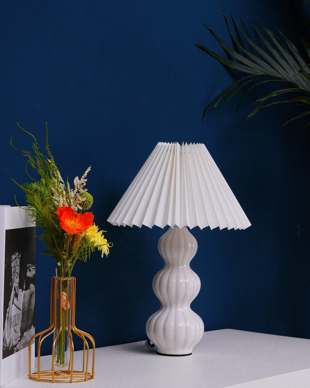 leo-table-lamp-anzaz-Orange-17