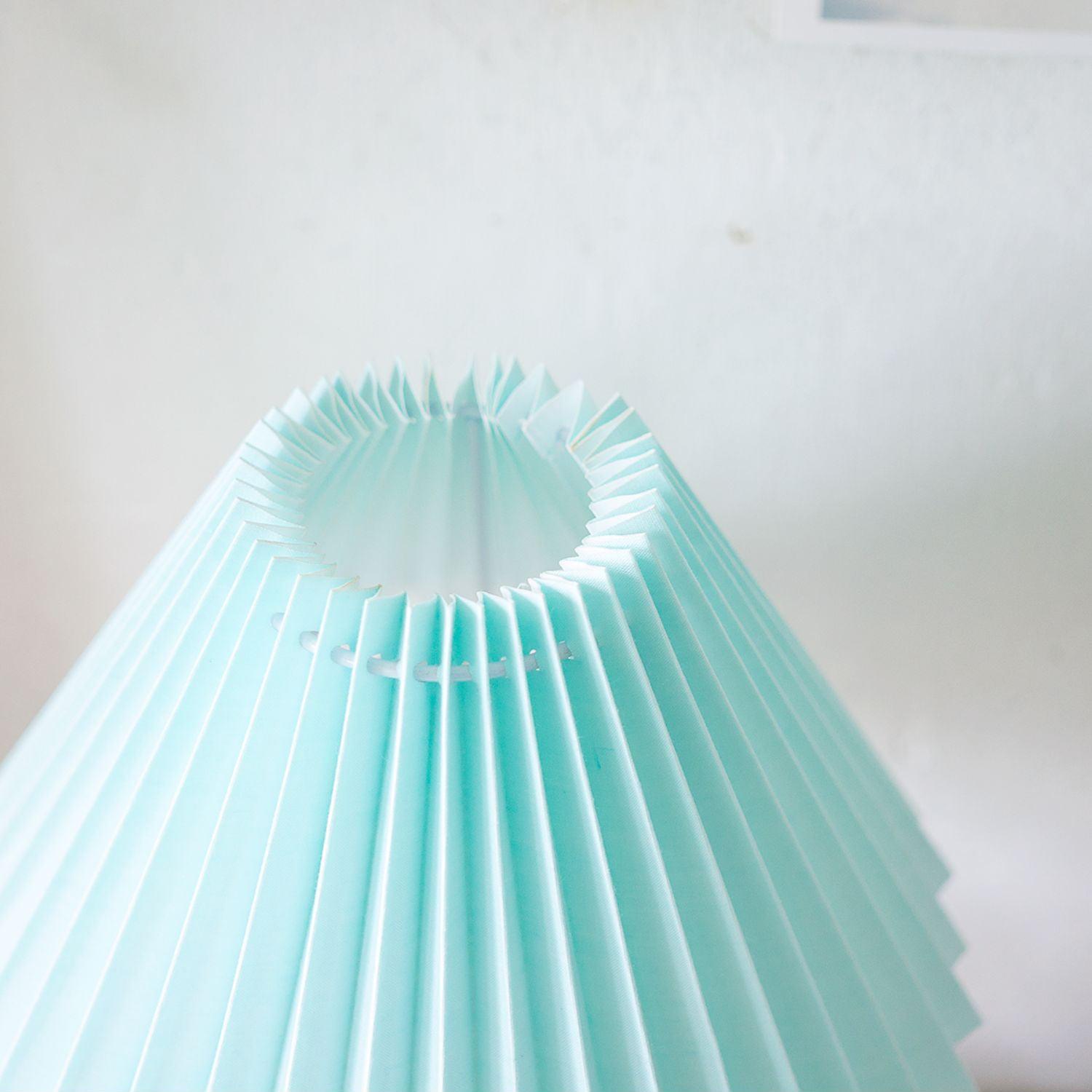 leo-table-lamp-anzaz--48