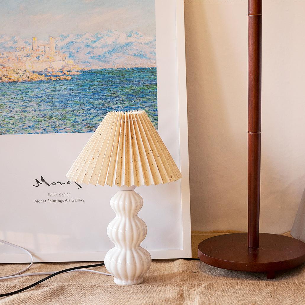 leo-table-lamp-anzaz-Beige-4