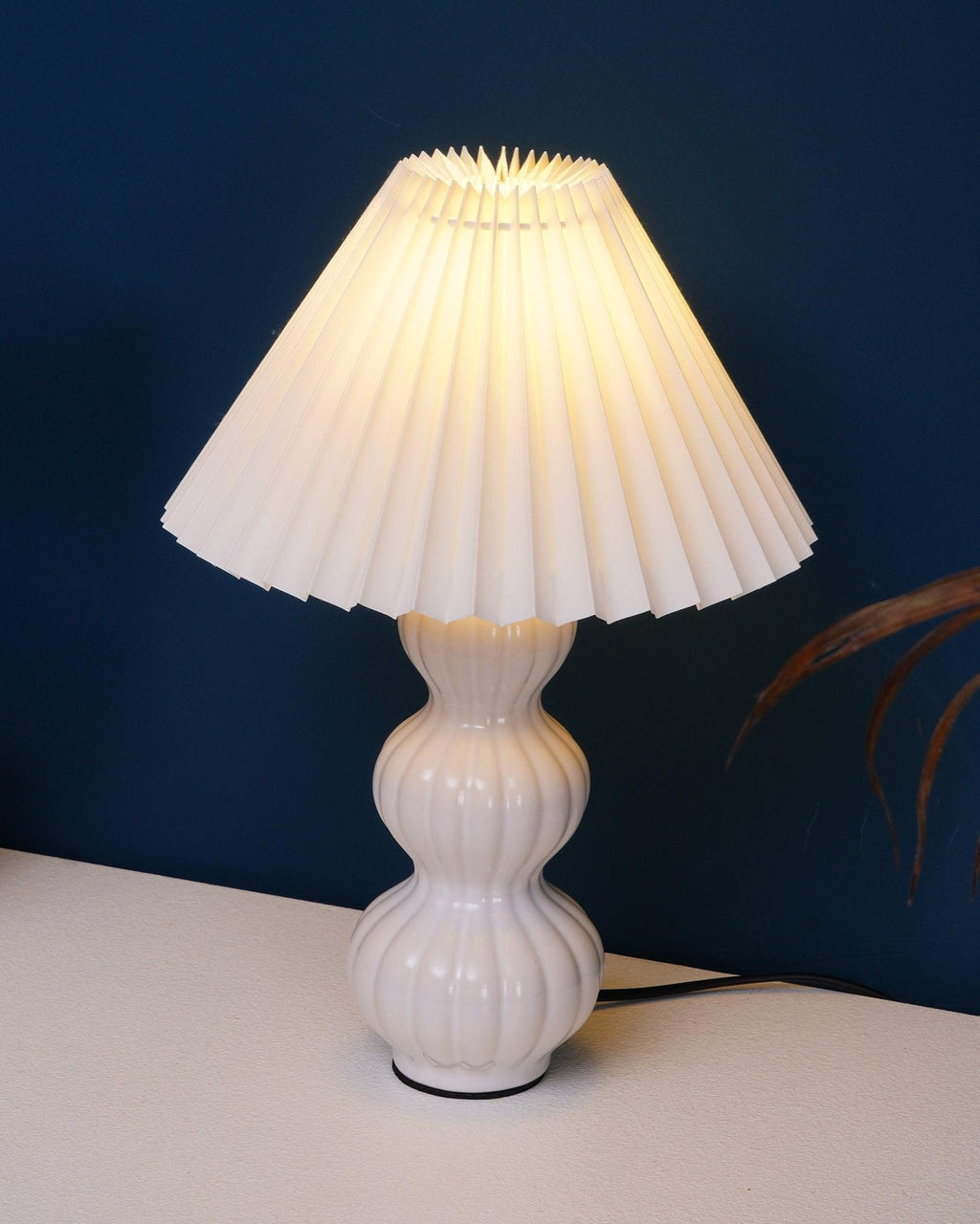 leo-table-lamp-anzaz-Orange-19