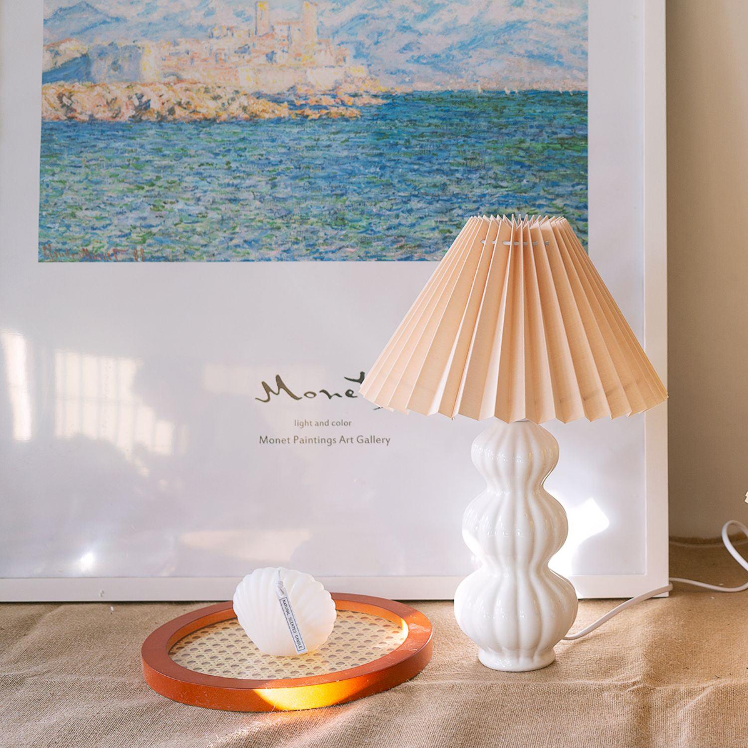 leo-table-lamp-anzaz-Light yellow-7