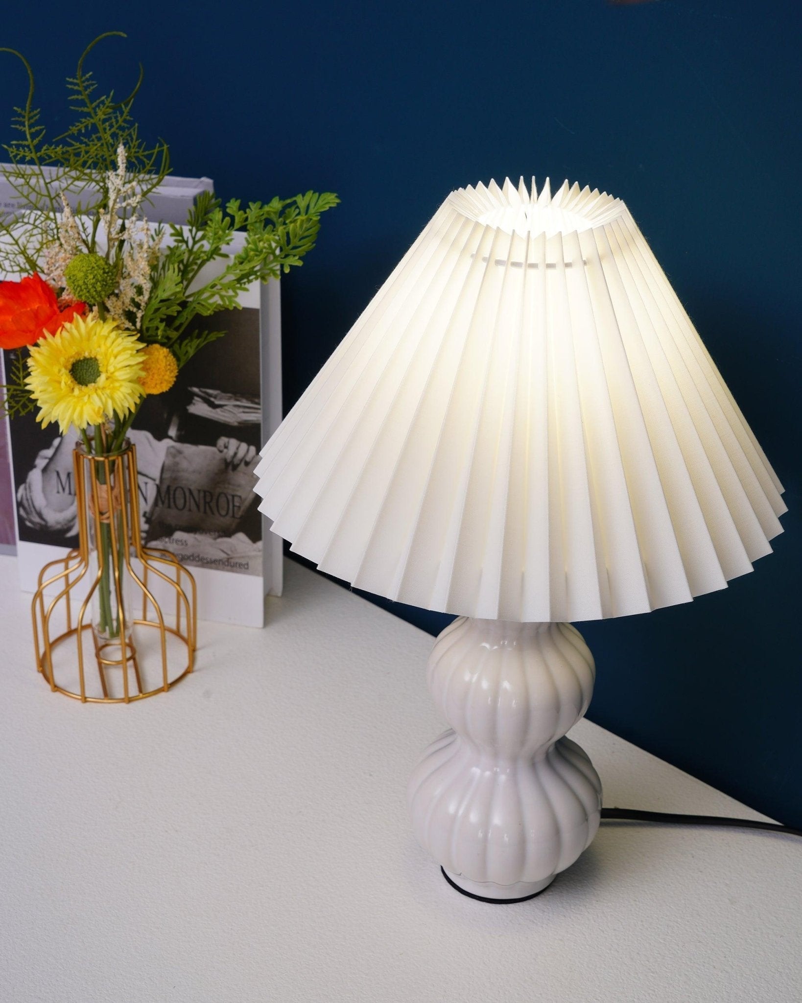 leo-table-lamp-anzaz-Orange-18