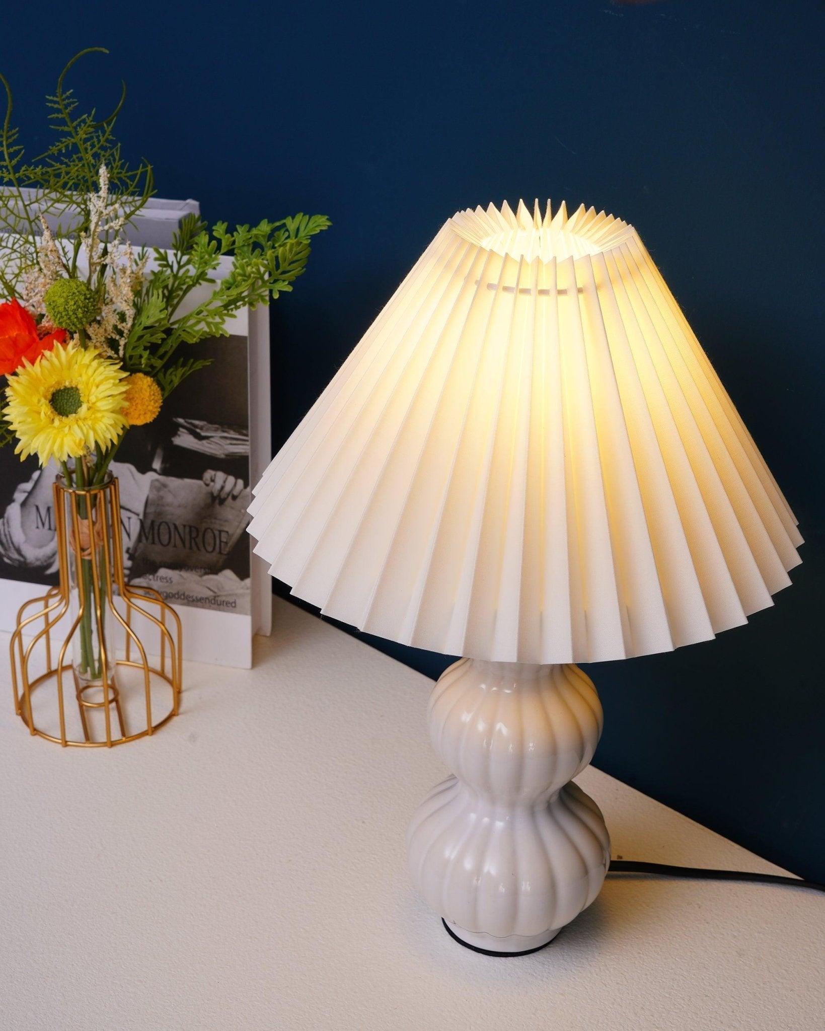 leo-table-lamp-anzaz-Light pink-21