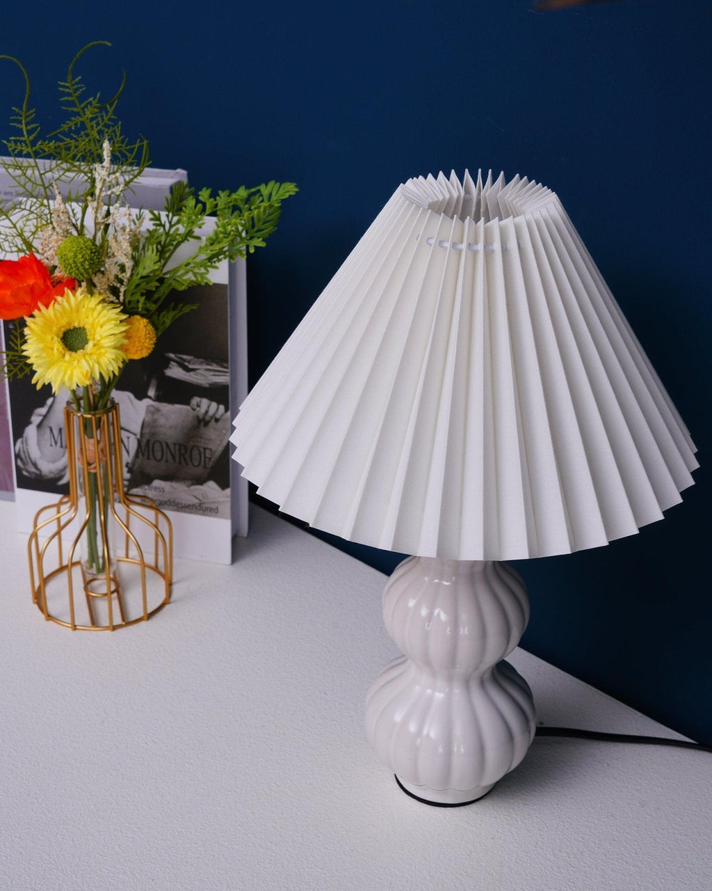 leo-table-lamp-anzaz-Orange-20