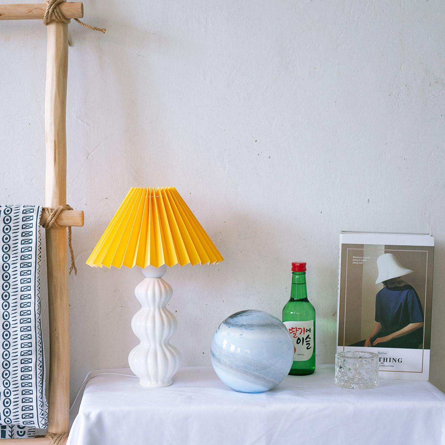 leo-table-lamp-anzaz-Pitted-10