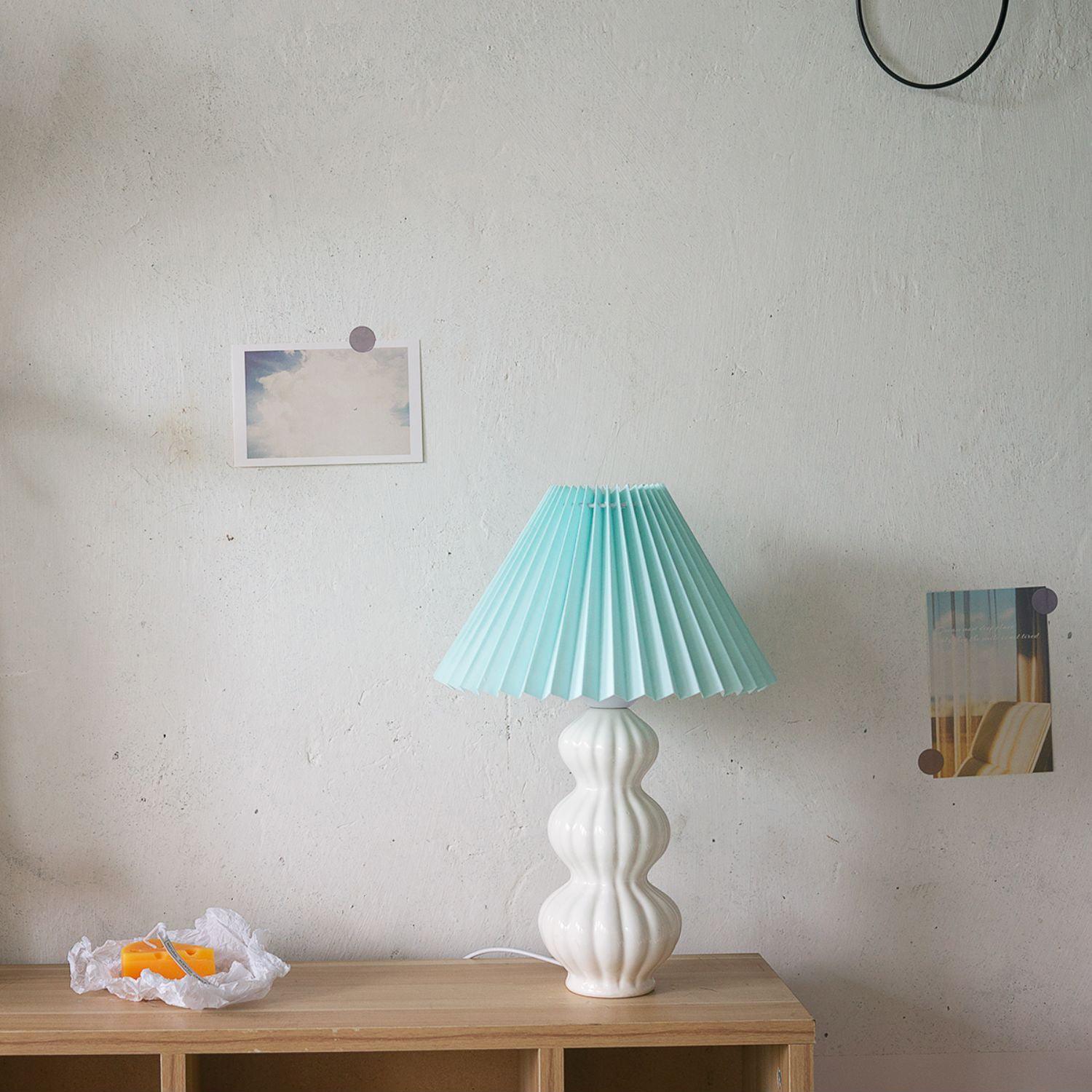 leo-table-lamp-anzaz-Pitted-11