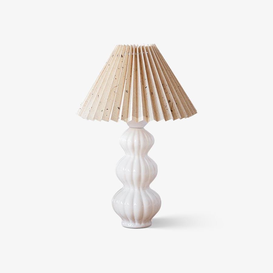 leo-table-lamp-anzaz-Beige-1
