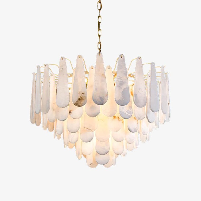 leon-chandelier-anzaz-Brass+White-1