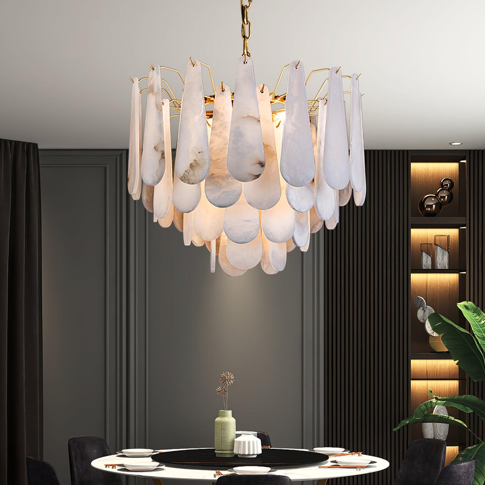 leon-chandelier-anzaz--10