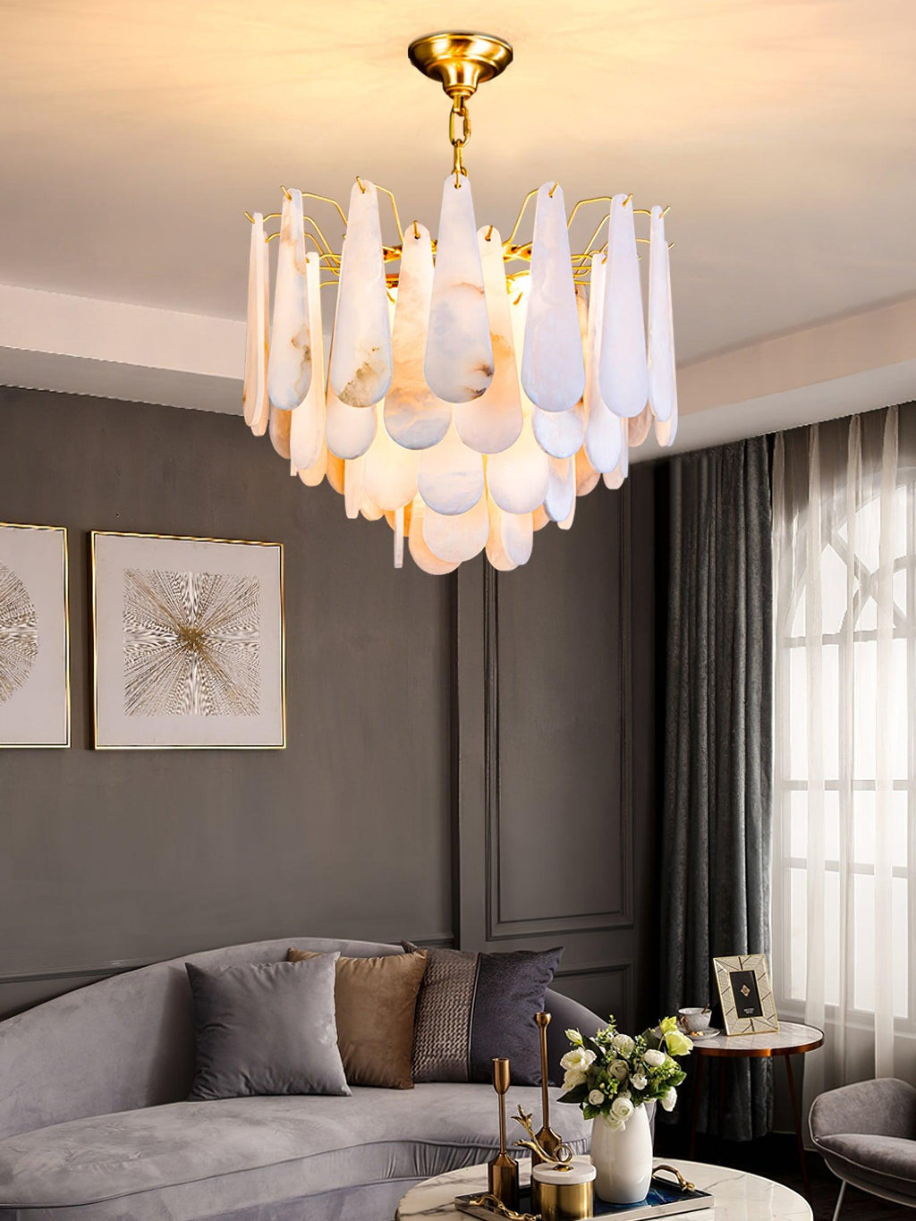 leon-chandelier-anzaz--11