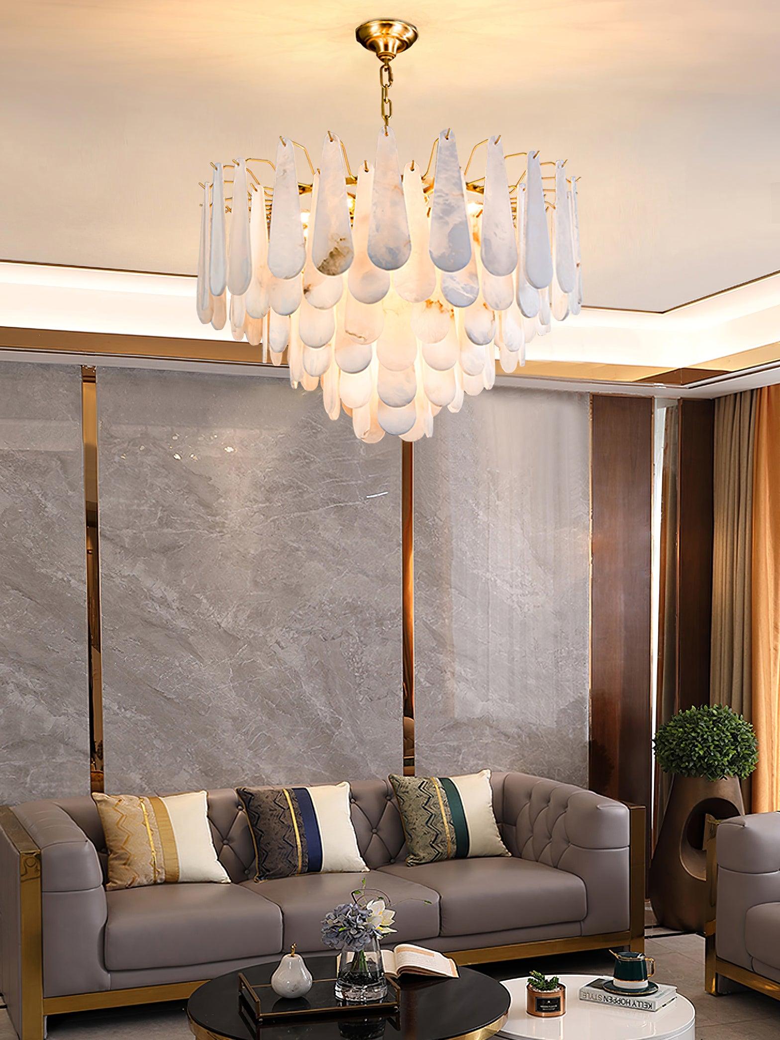 leon-chandelier-anzaz--12